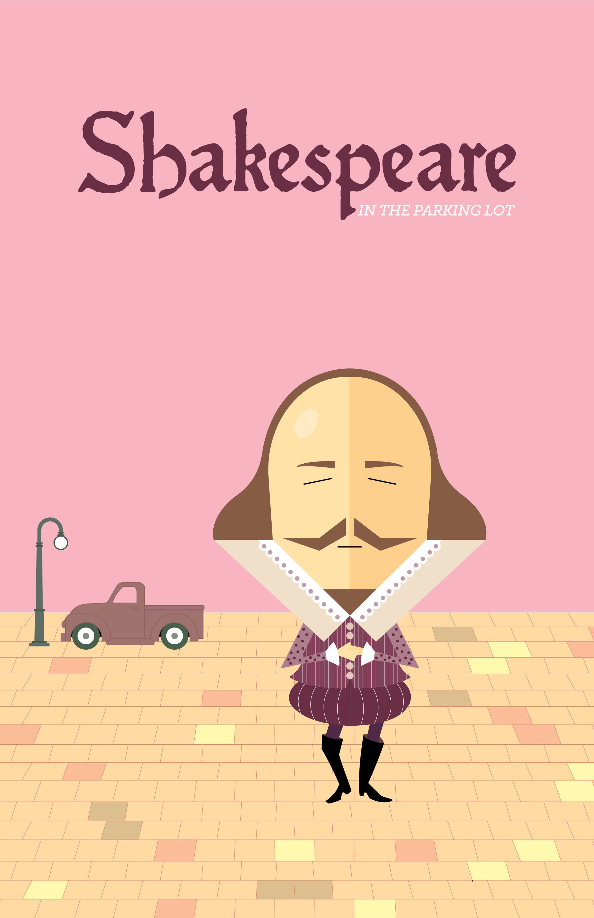 illustration website28.jpg