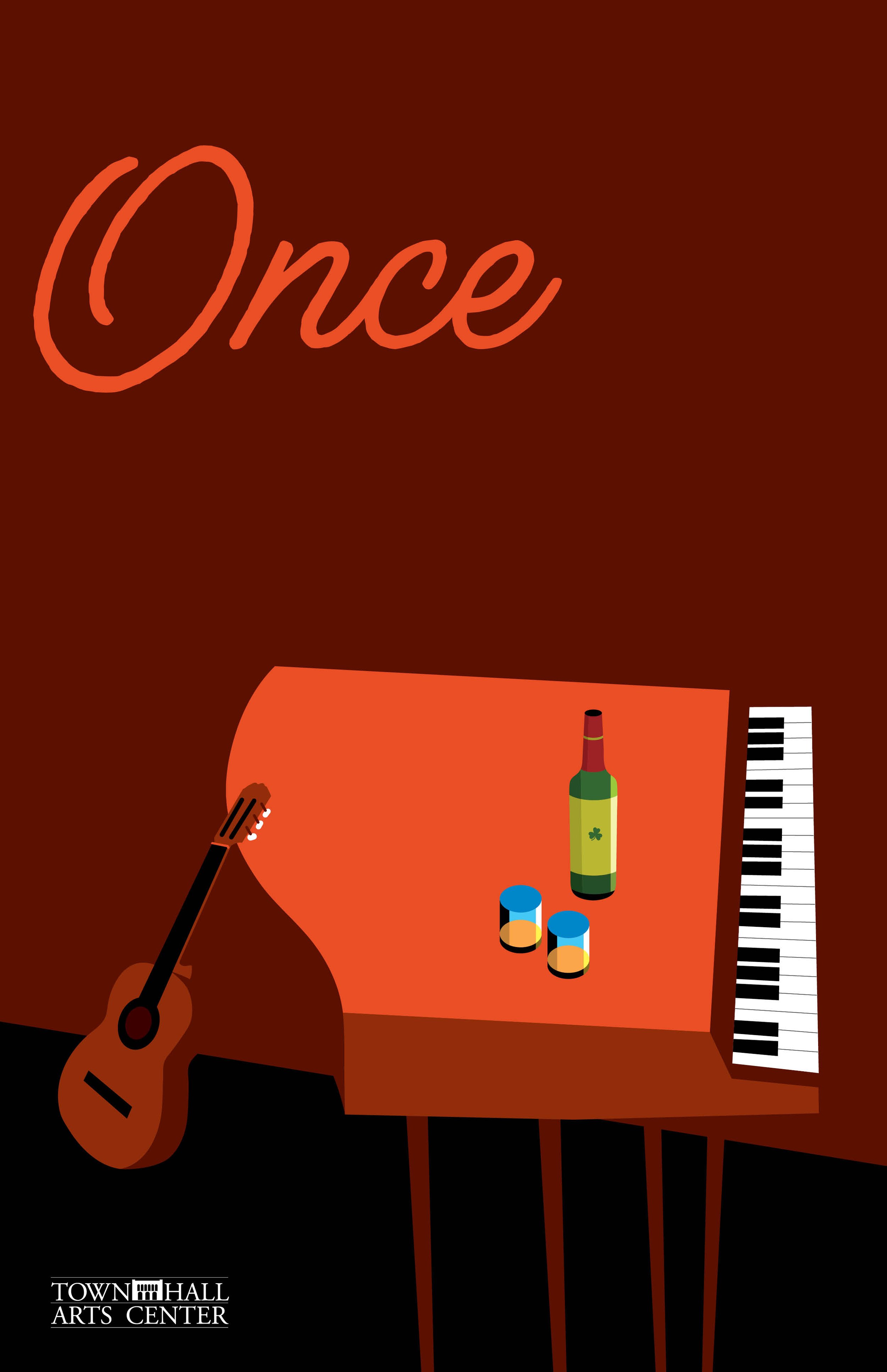 theatre posters website43.jpg