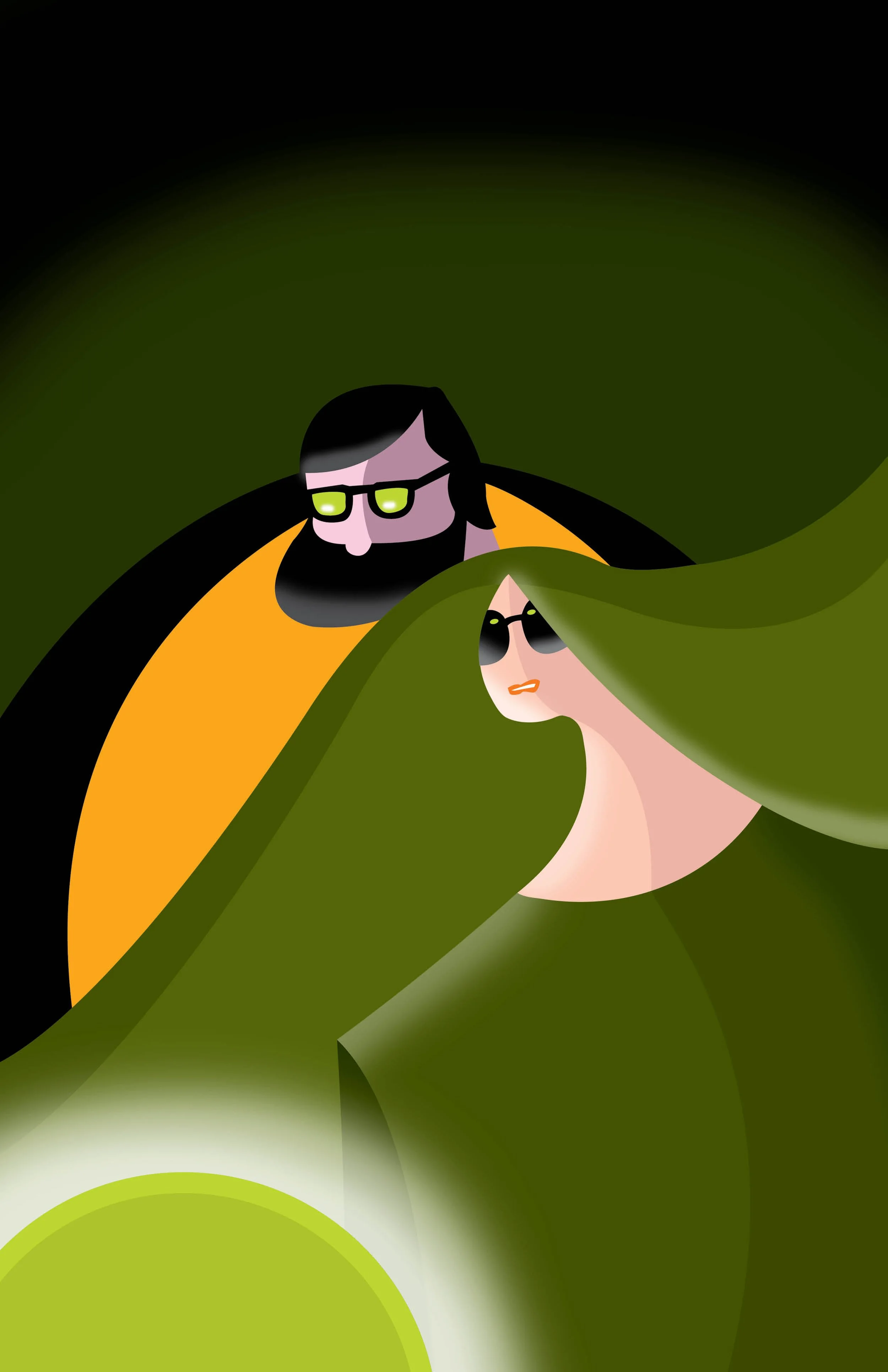illustration website16.jpg