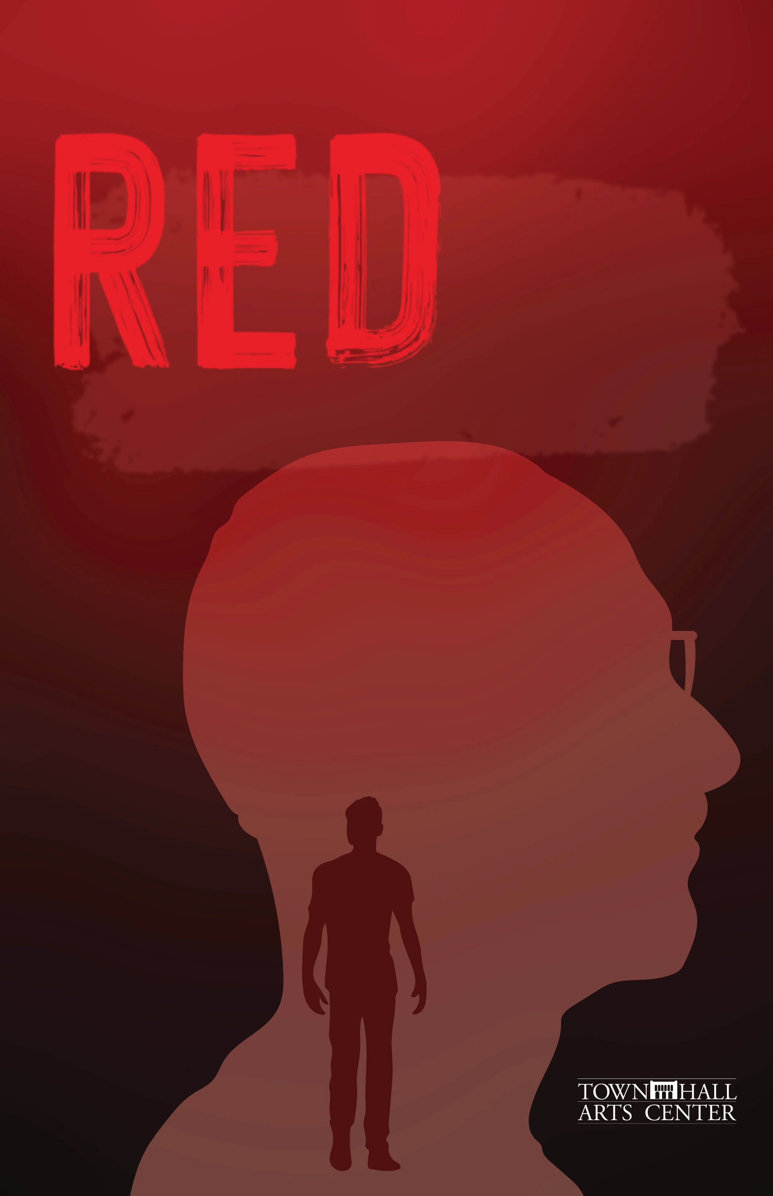 theatre posters website38.jpg