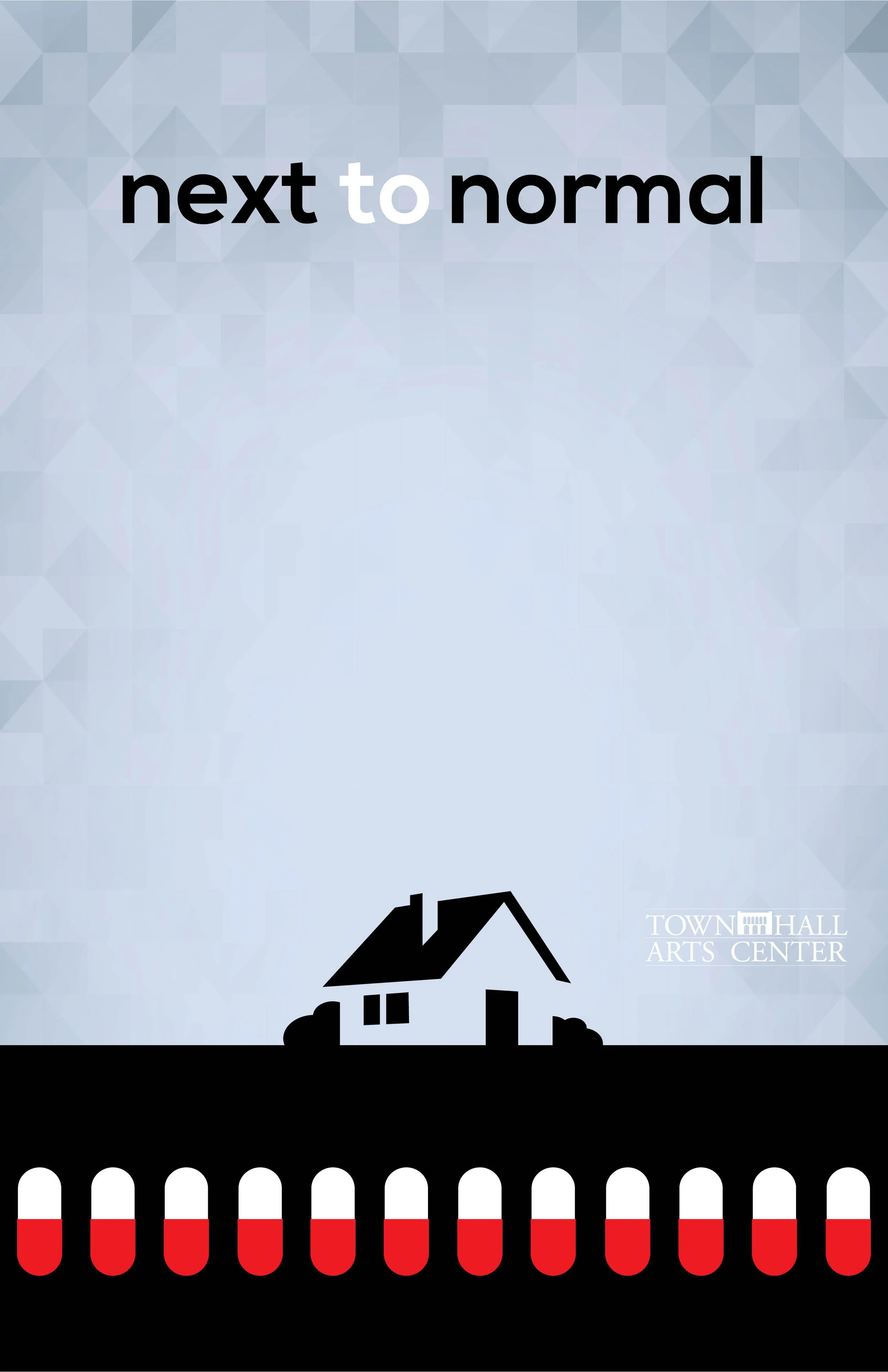 theatre posters website16.jpg