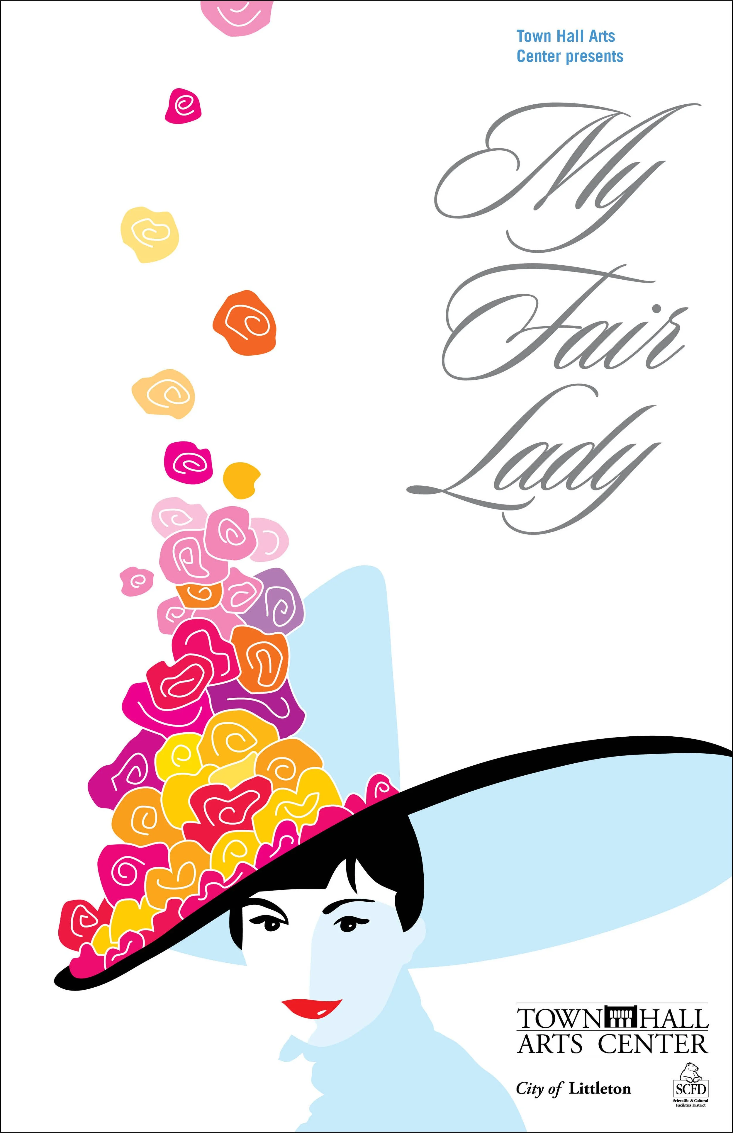 theatre posters website.jpg