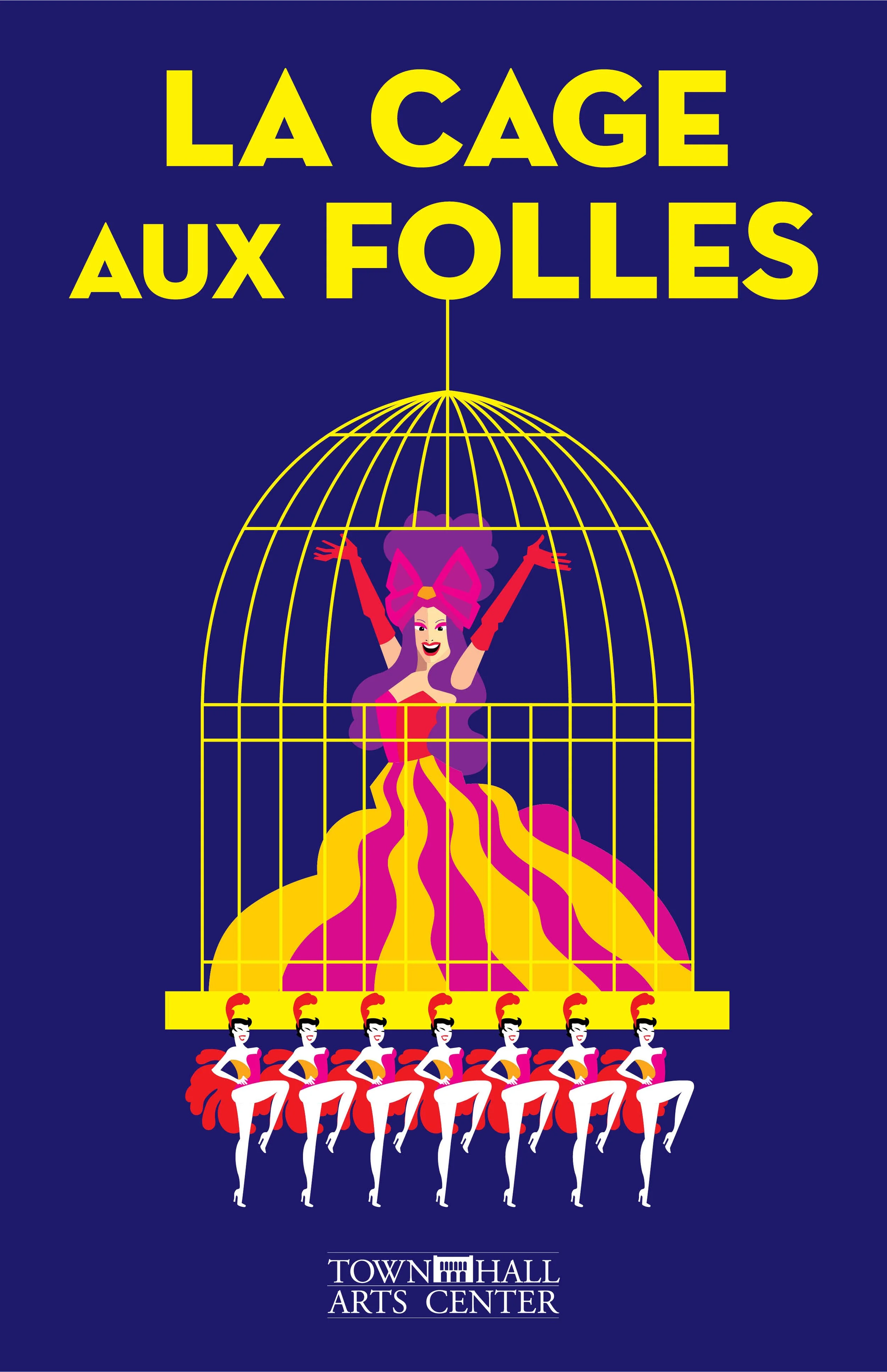 theatre posters website34.jpg