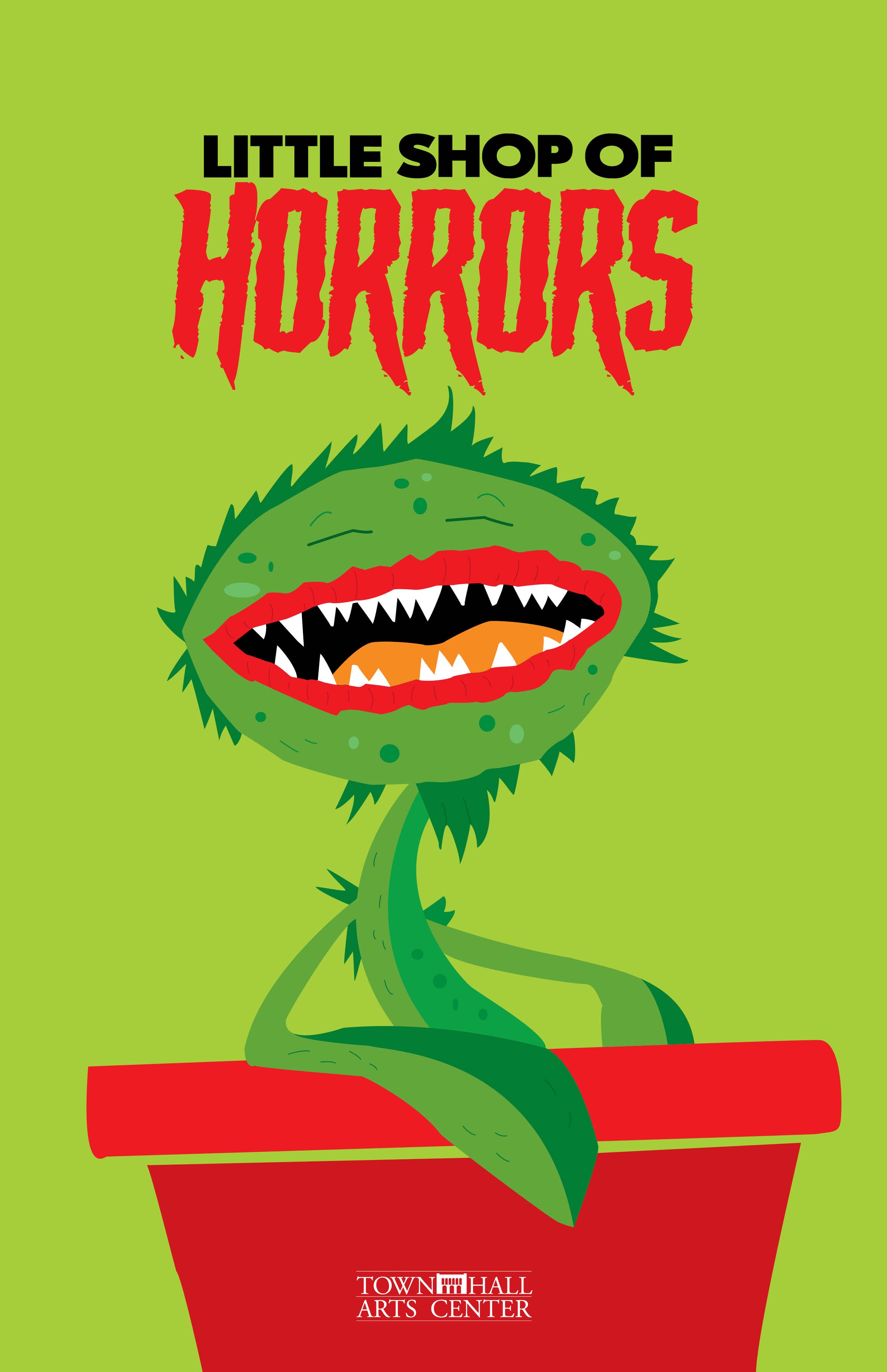 theatre posters website28.jpg