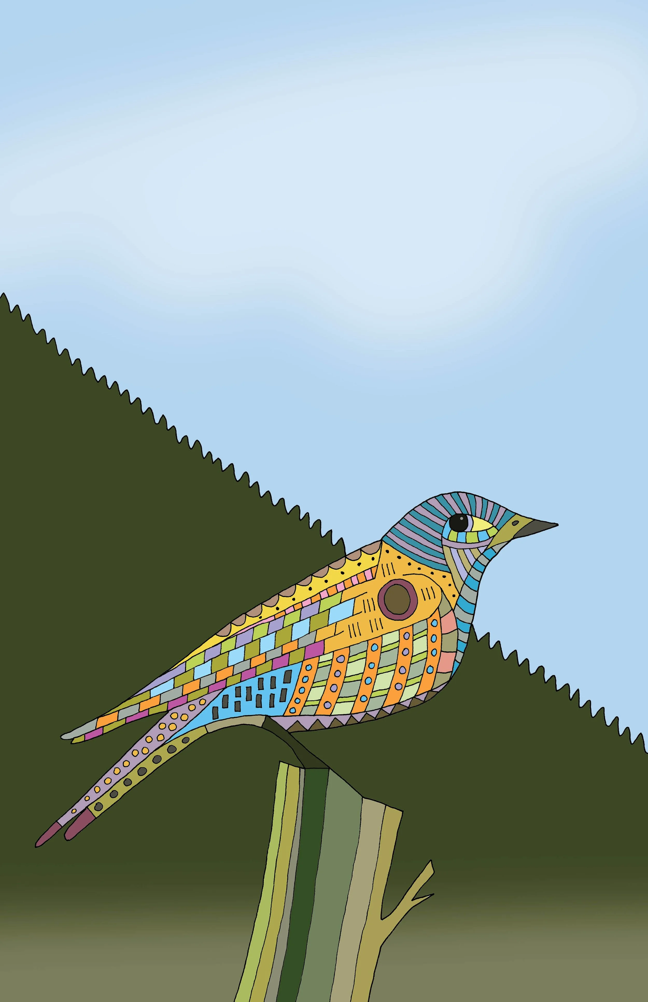illustration website22.jpg