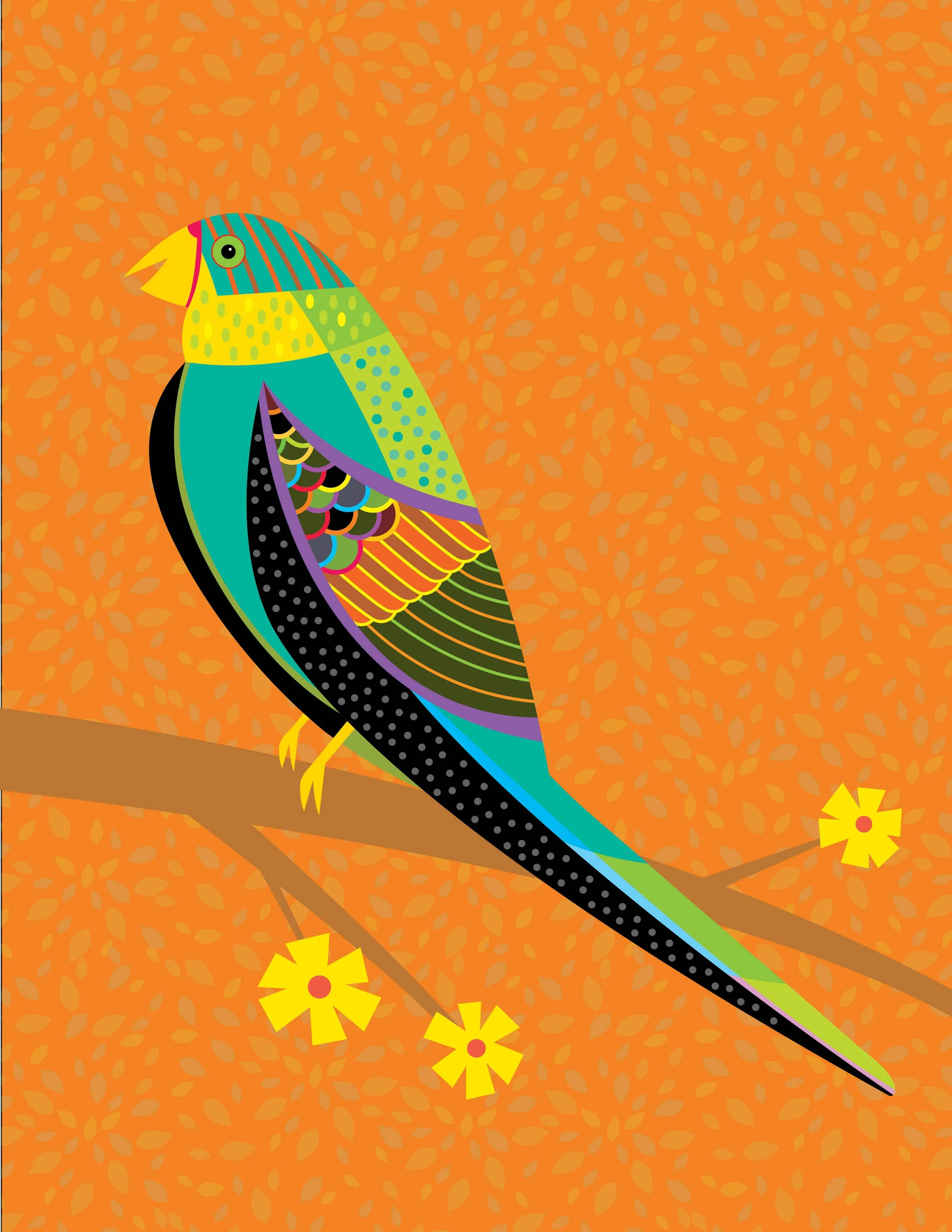 art for kids20.jpg