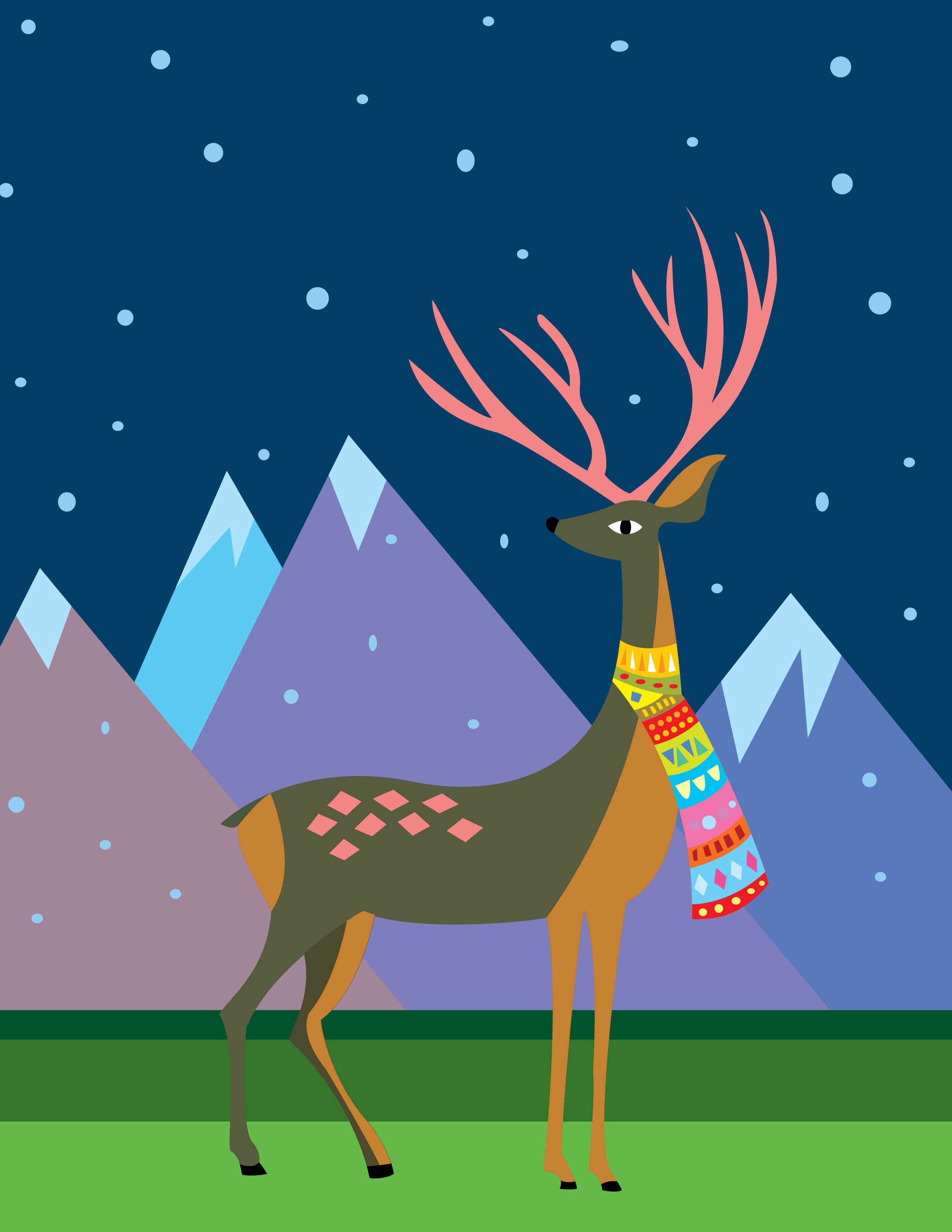 art for kids6.jpg
