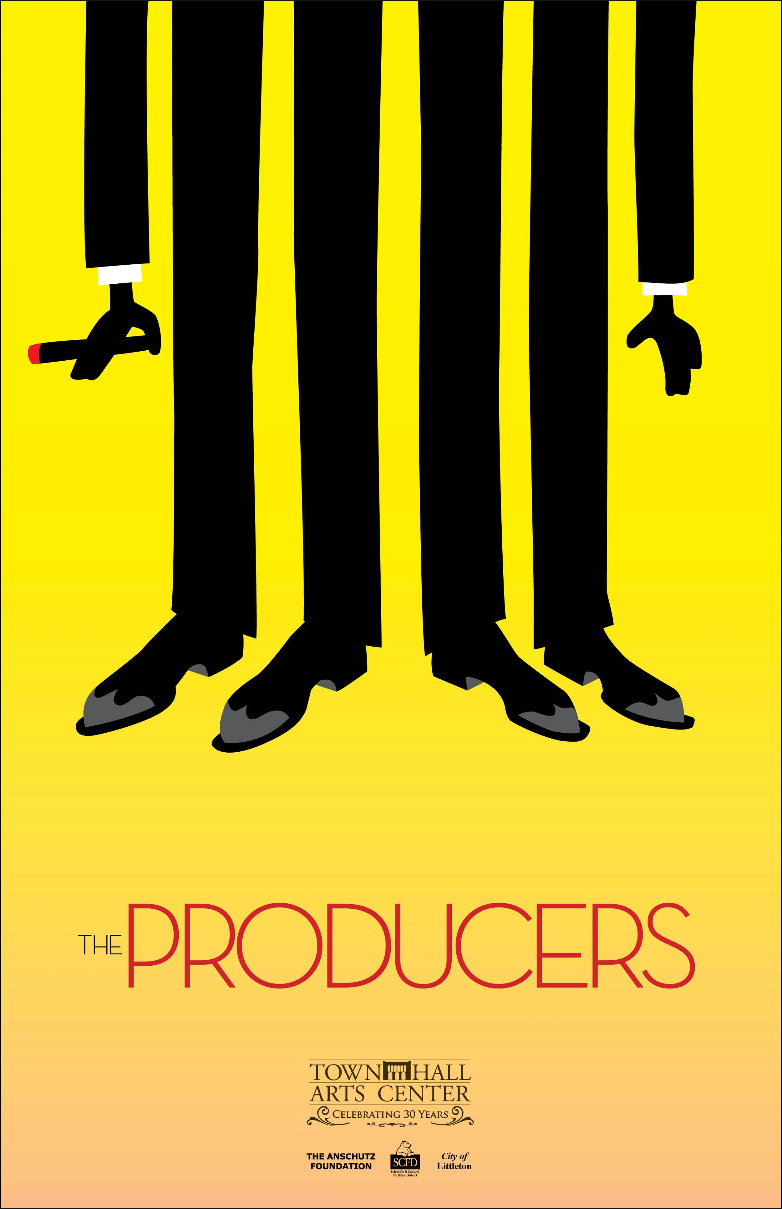 theatre posters website12.jpg