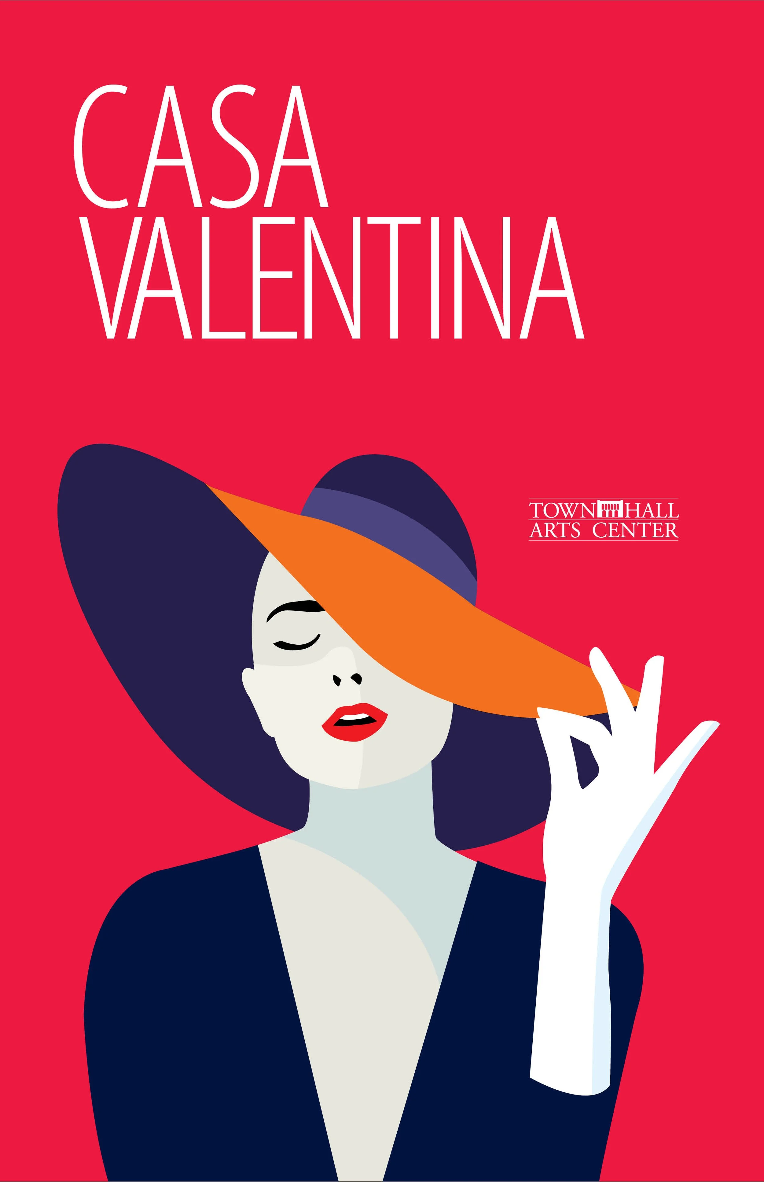 theatre posters website27.jpg