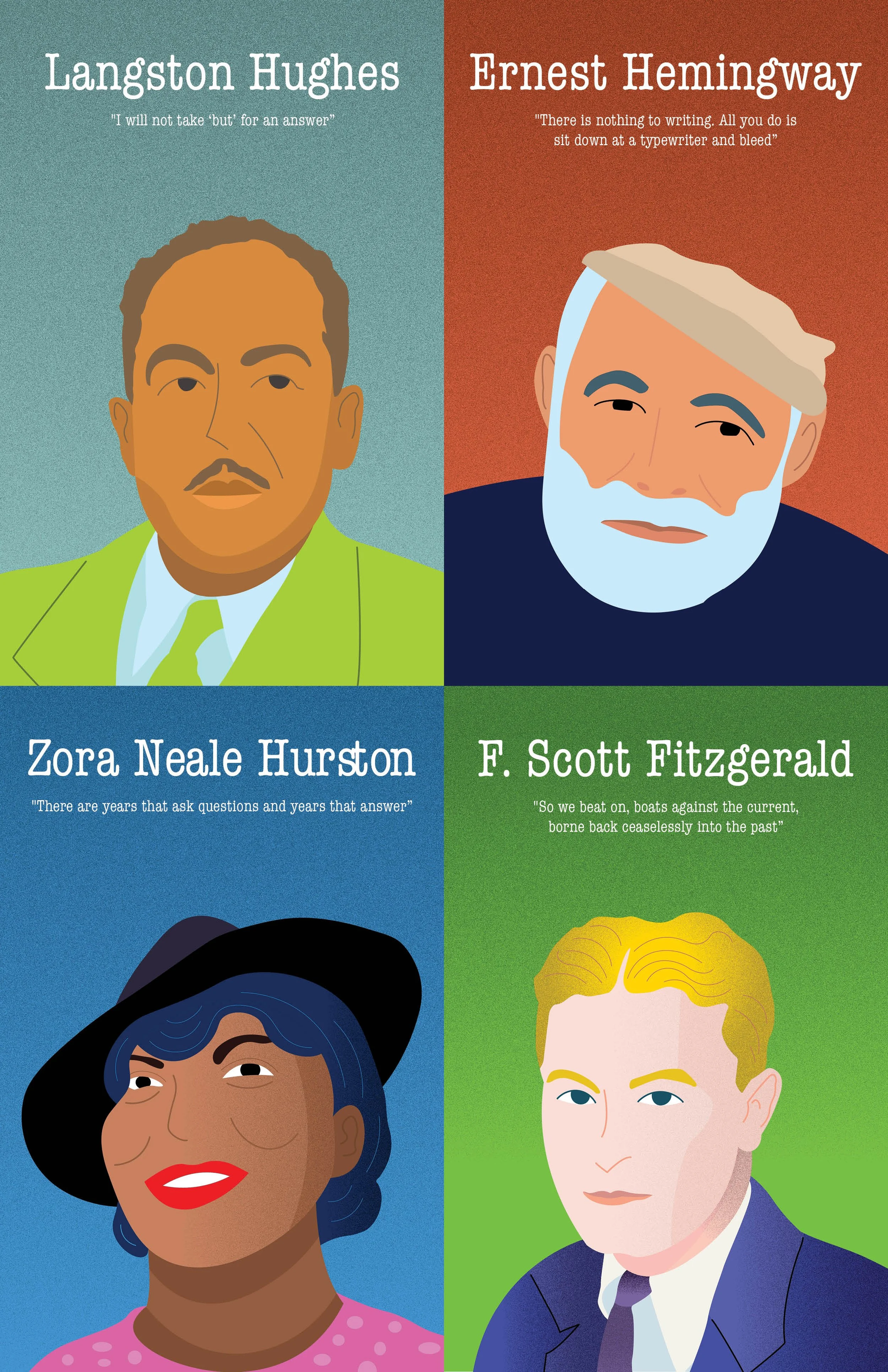 illustration website39.jpg