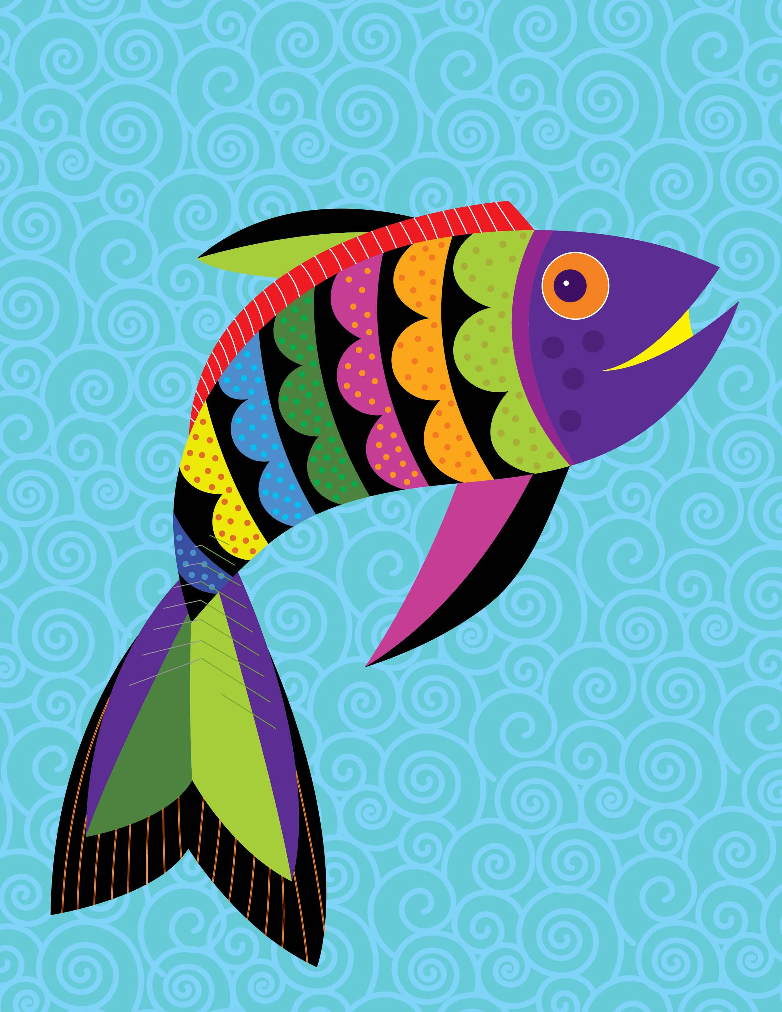 art for kids21.jpg