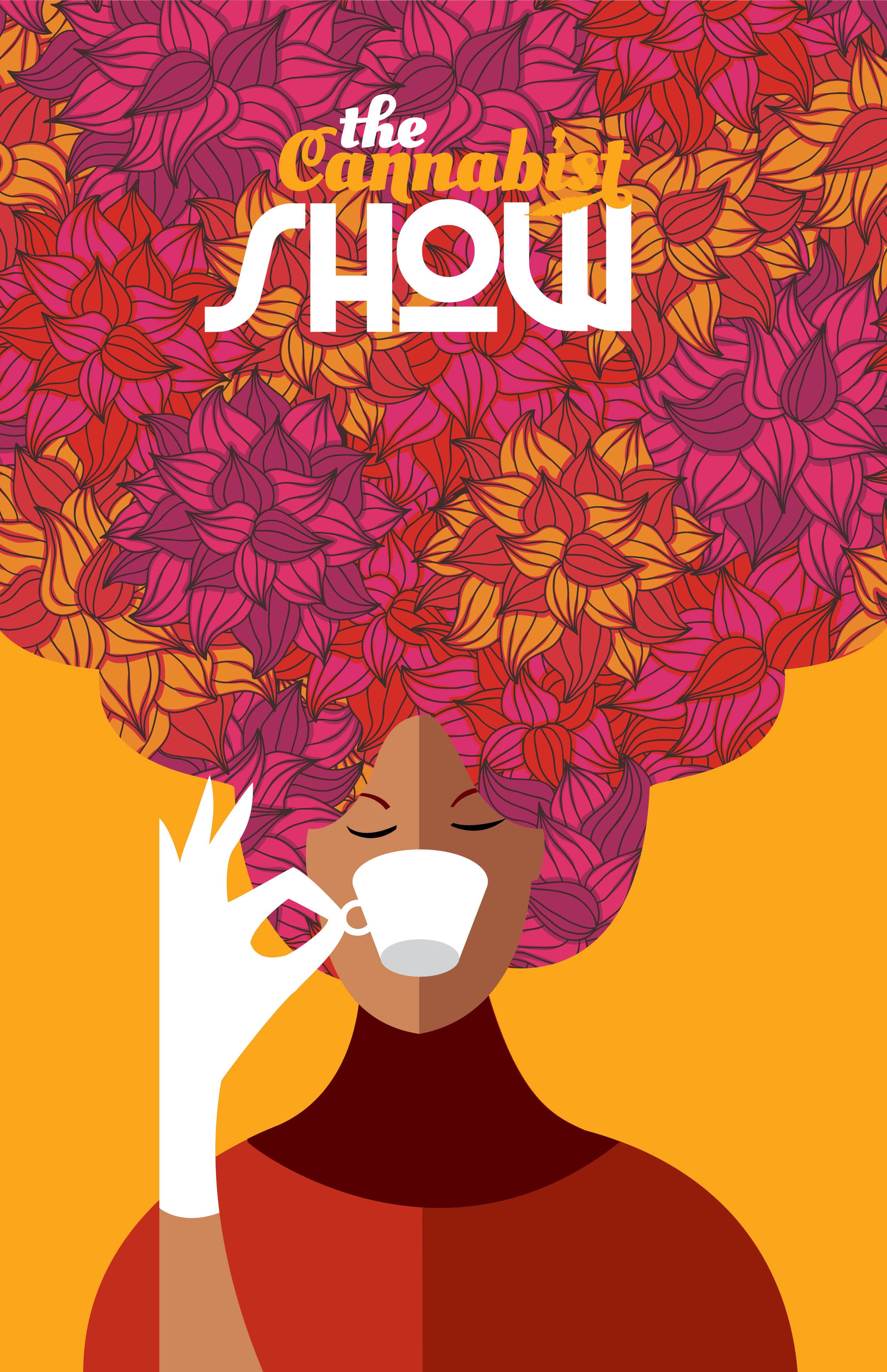 illustration website41.jpg