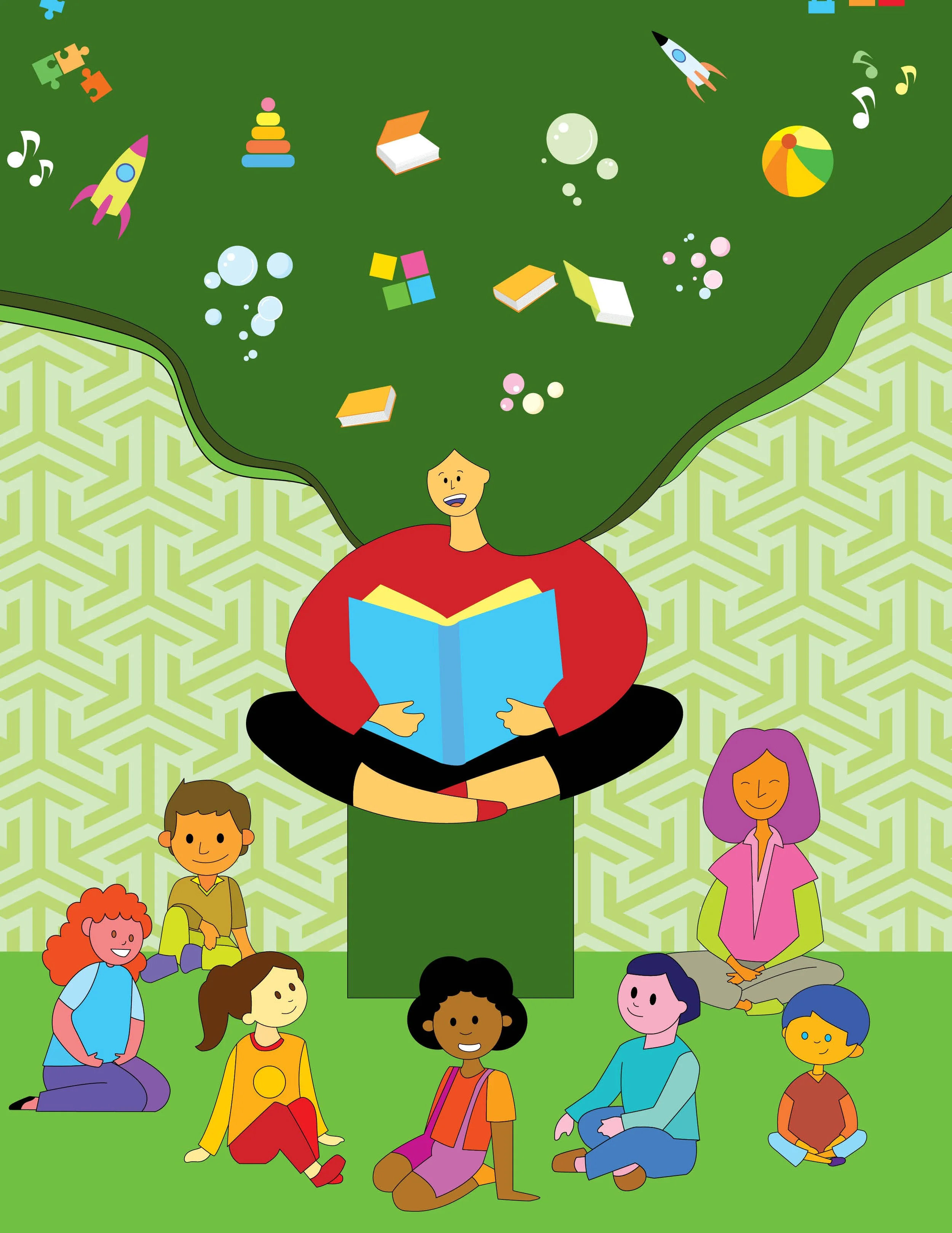 art for kids18.jpg