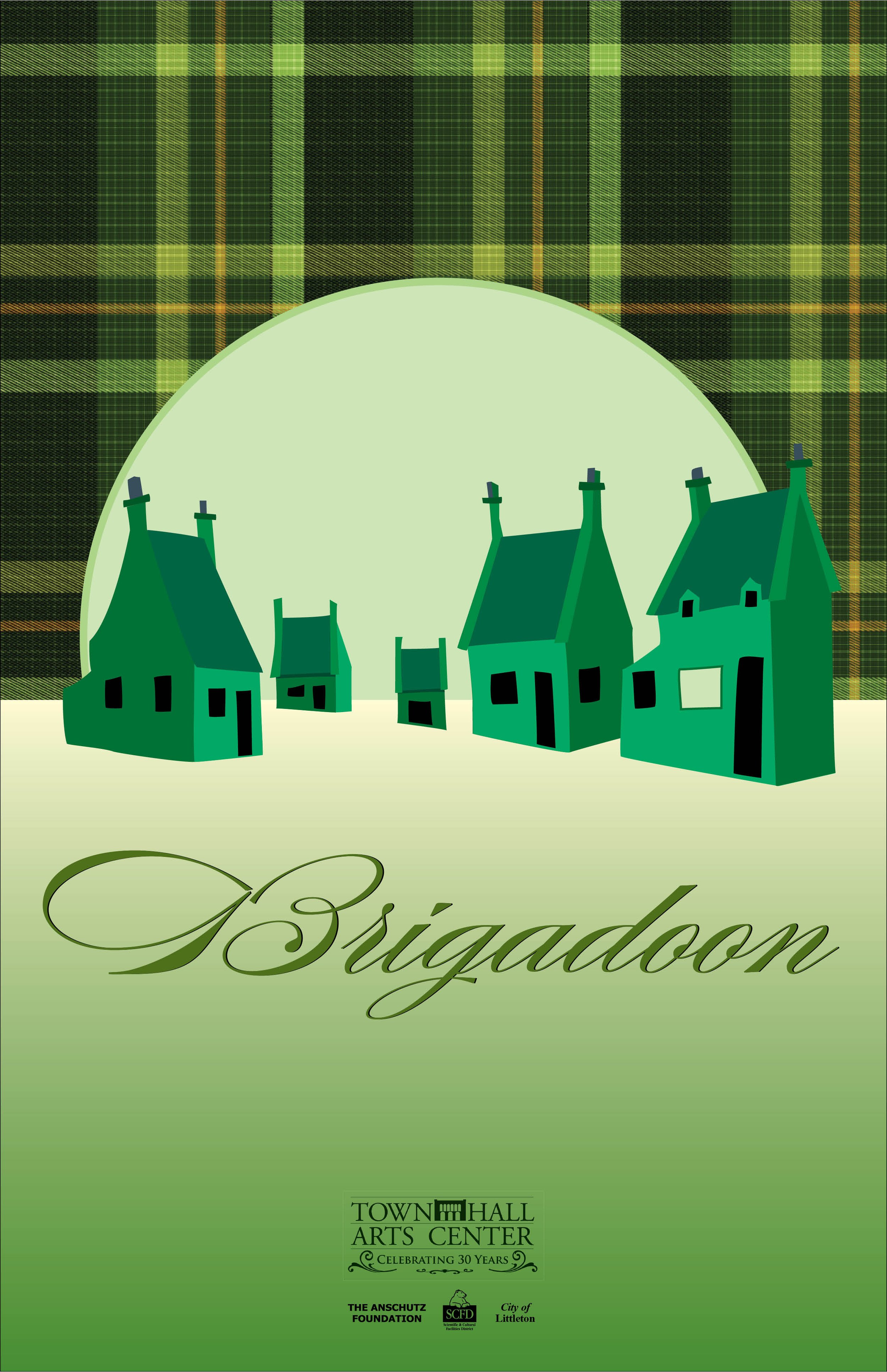theatre posters website11.jpg