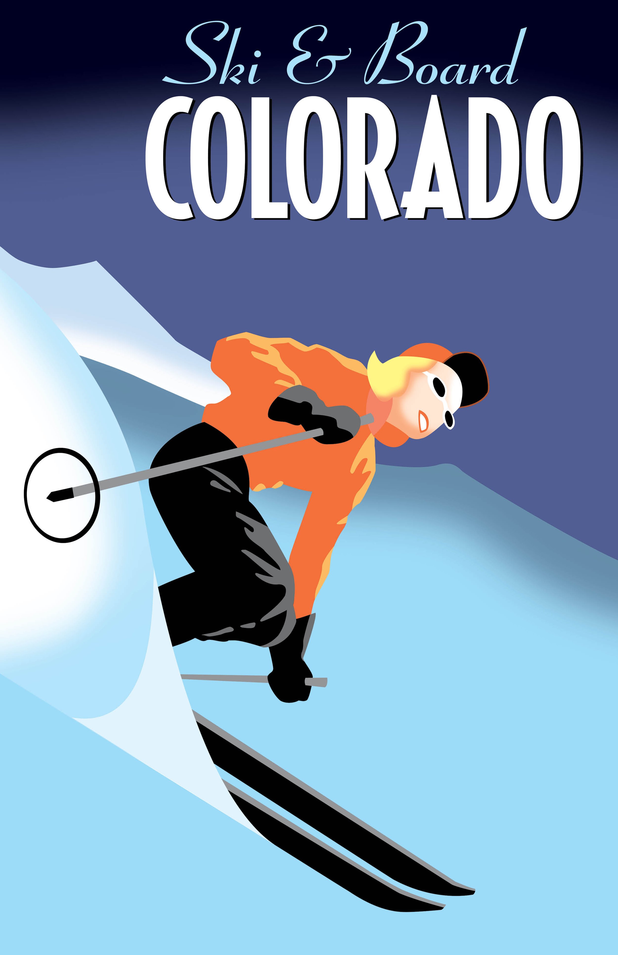 illustration website30.jpg