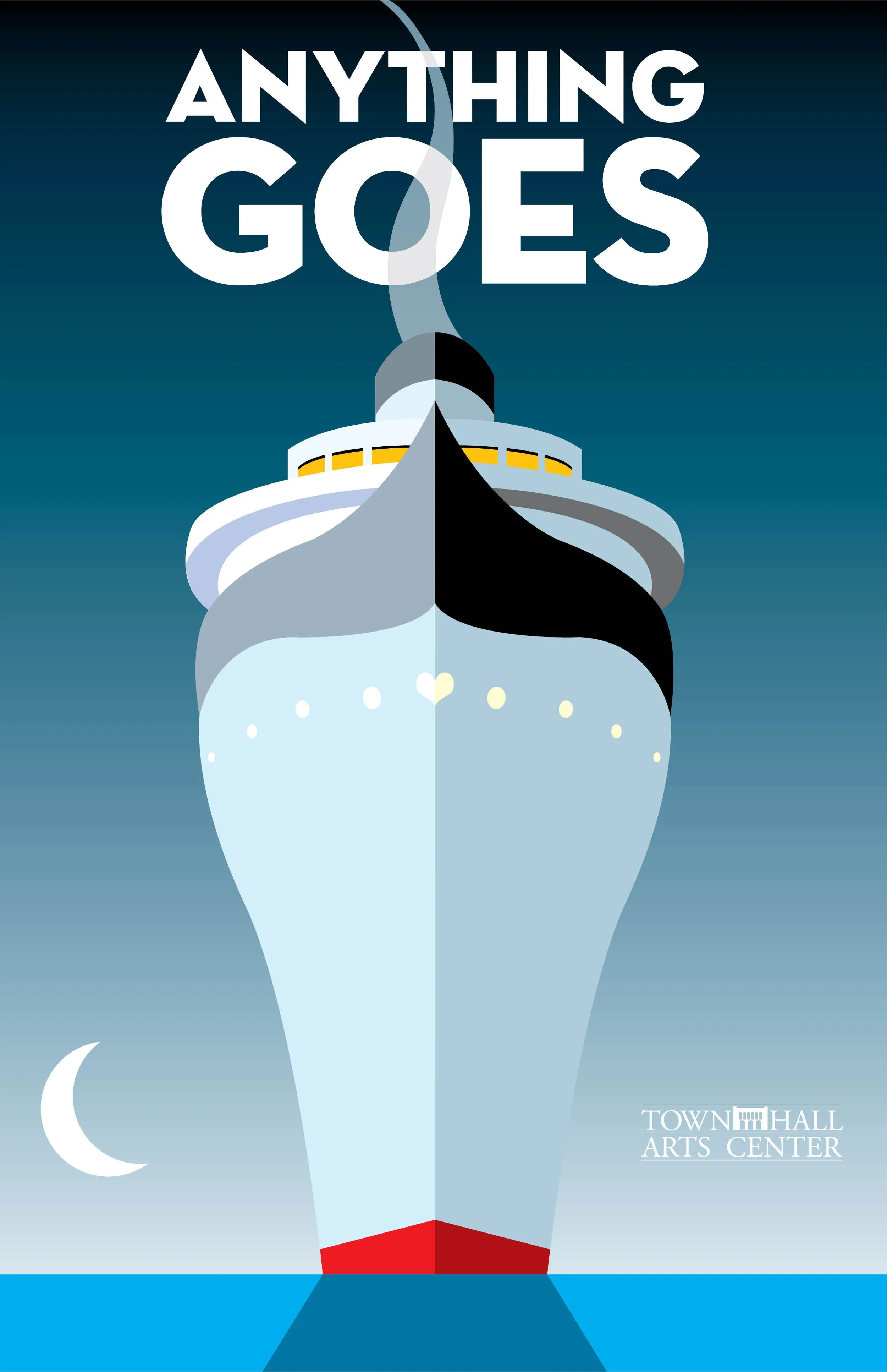 theatre posters website17.jpg