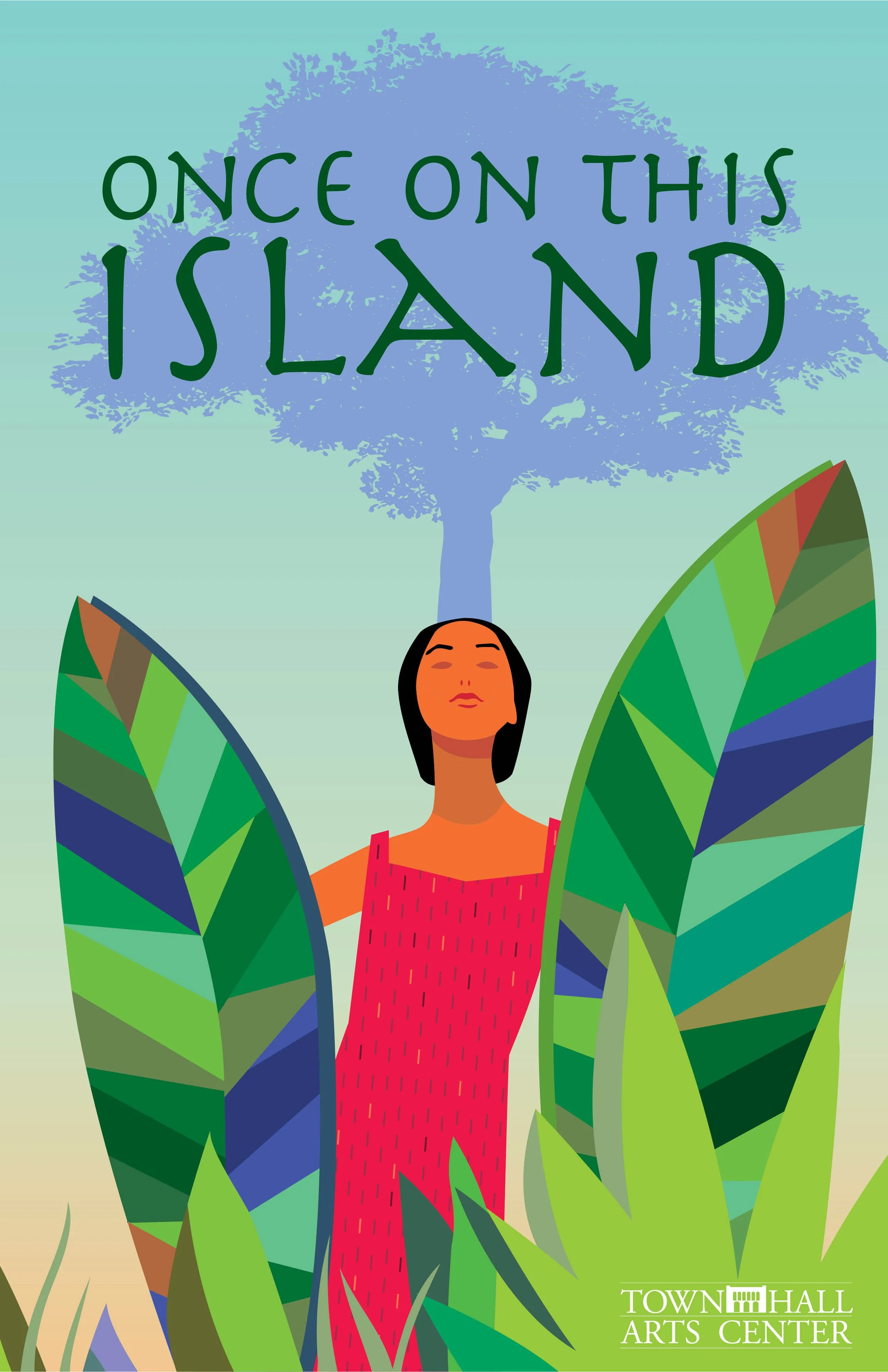theatre posters website33.jpg