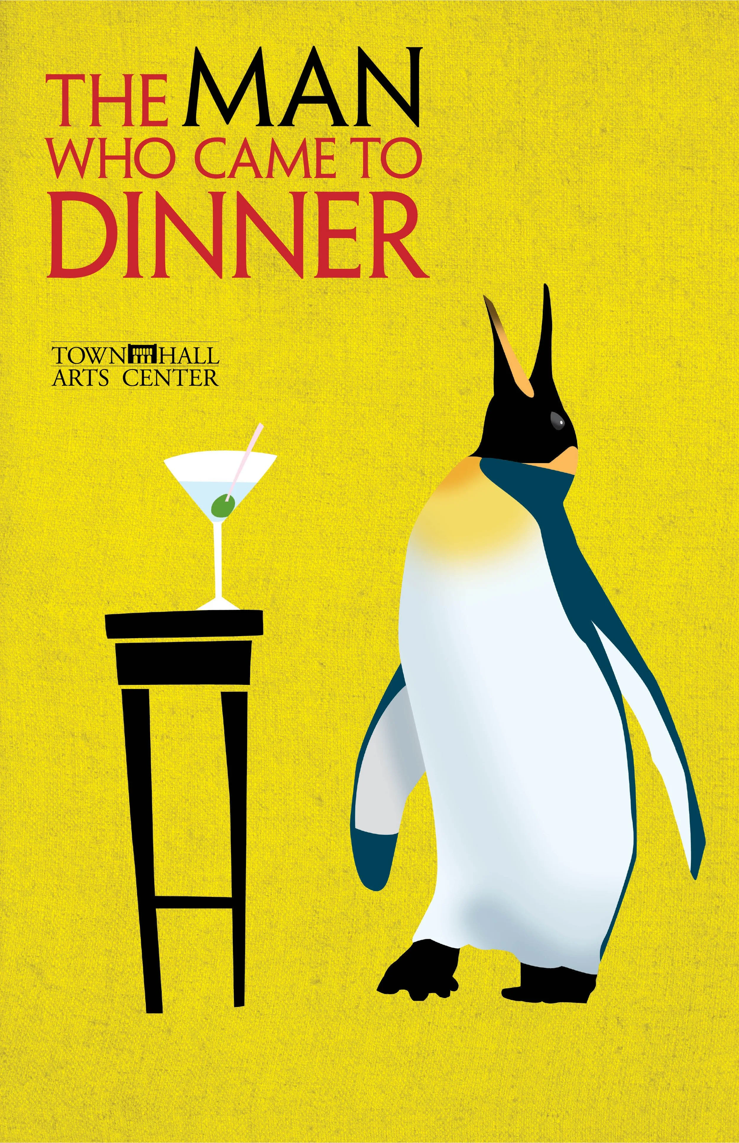 theatre posters website19.jpg
