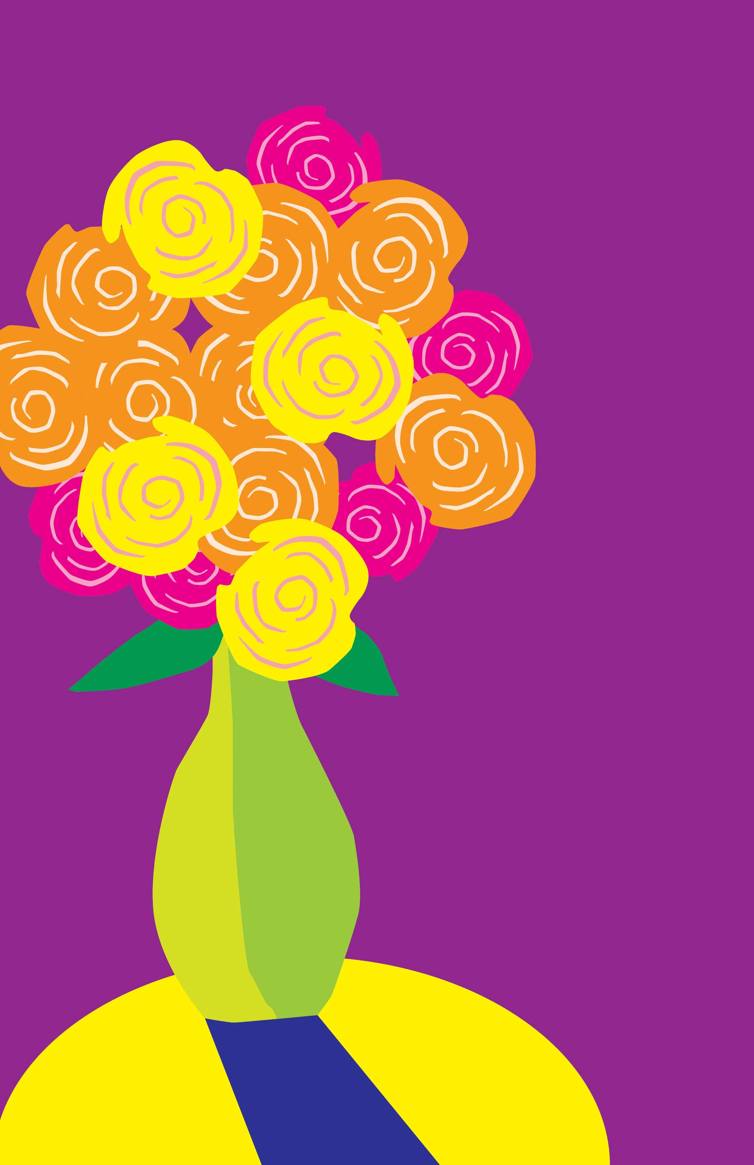 illustration website49.jpg