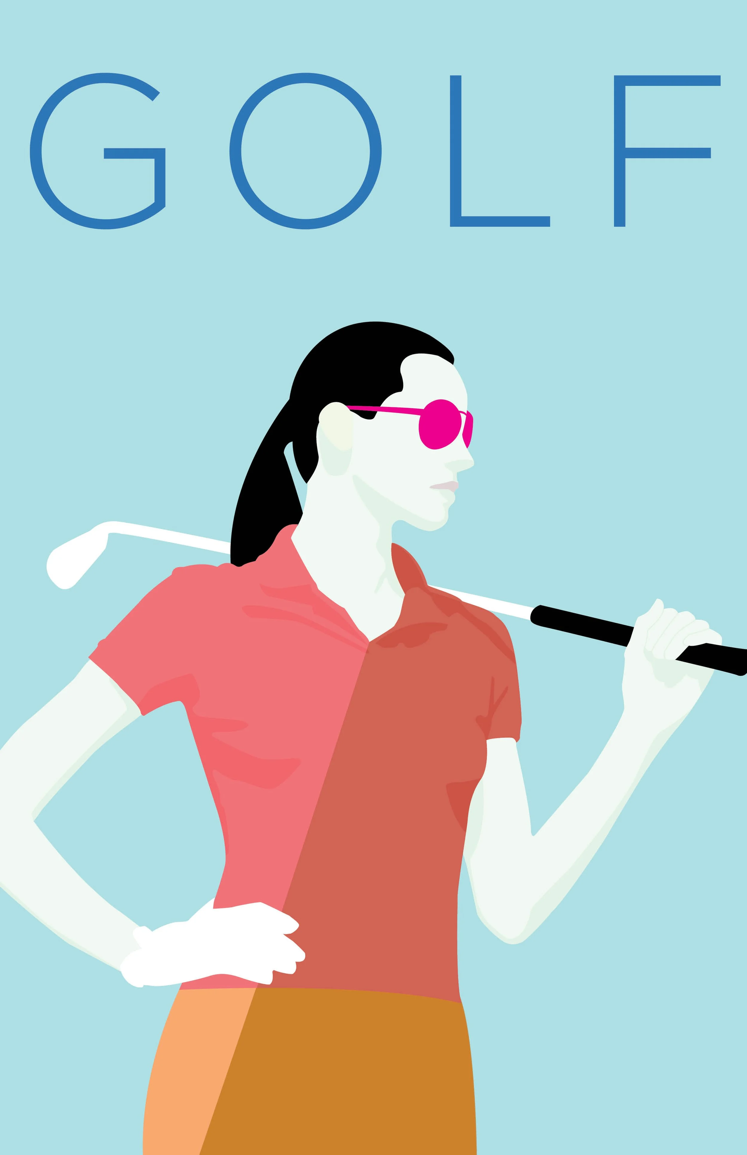 illustration website33.jpg