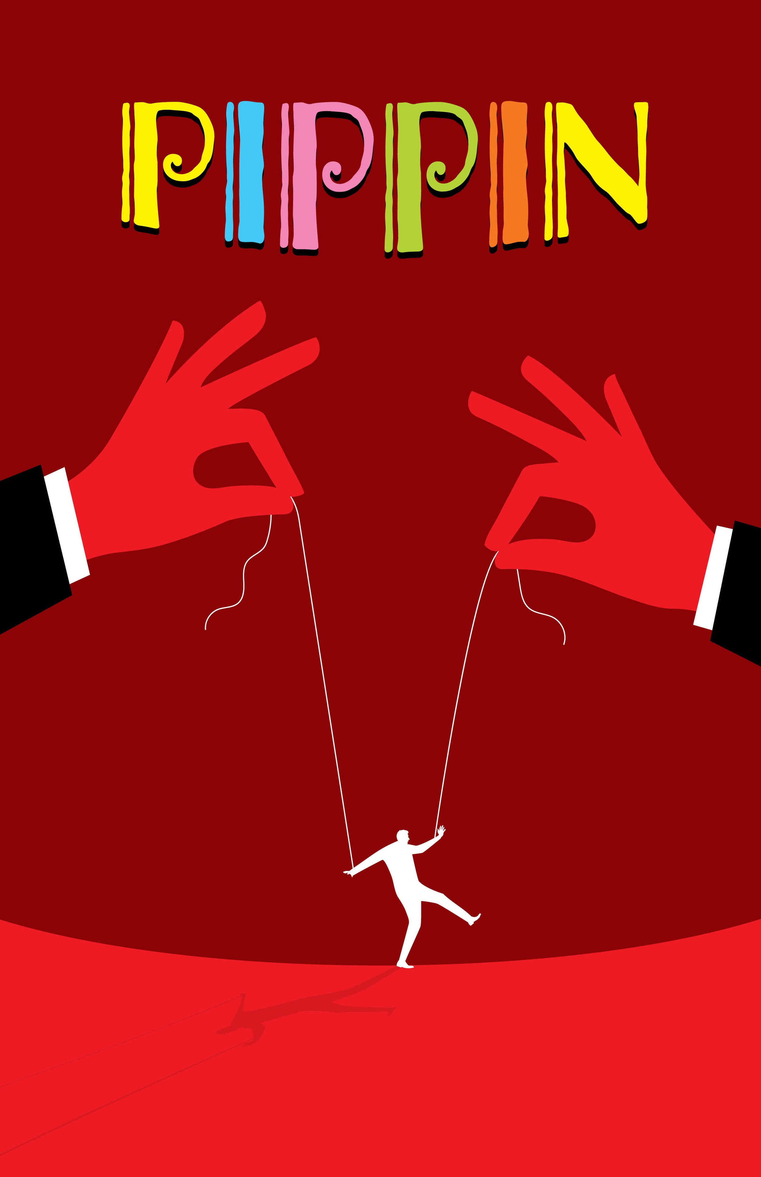 theatre posters website46.jpg