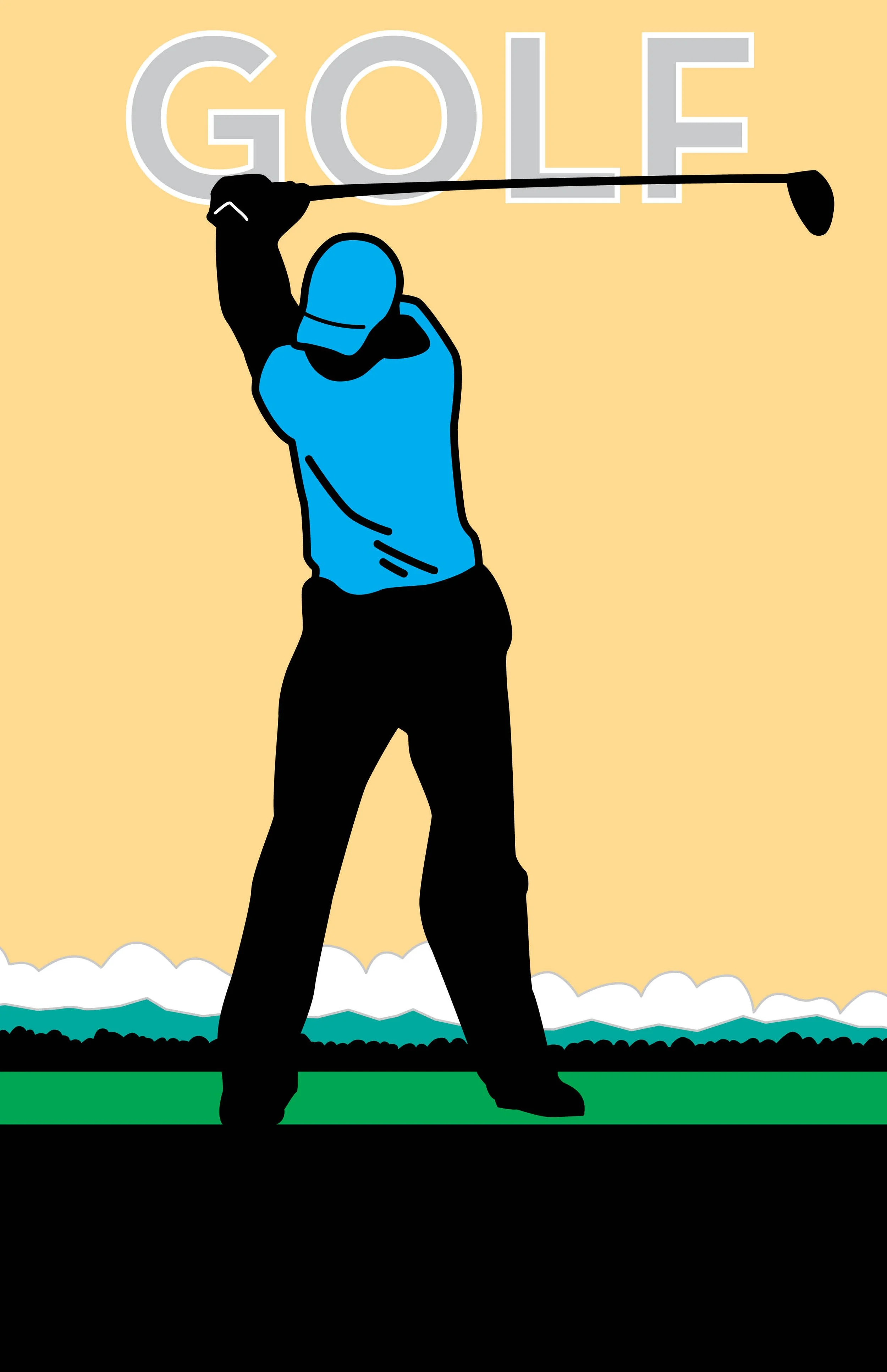 illustration website32.jpg