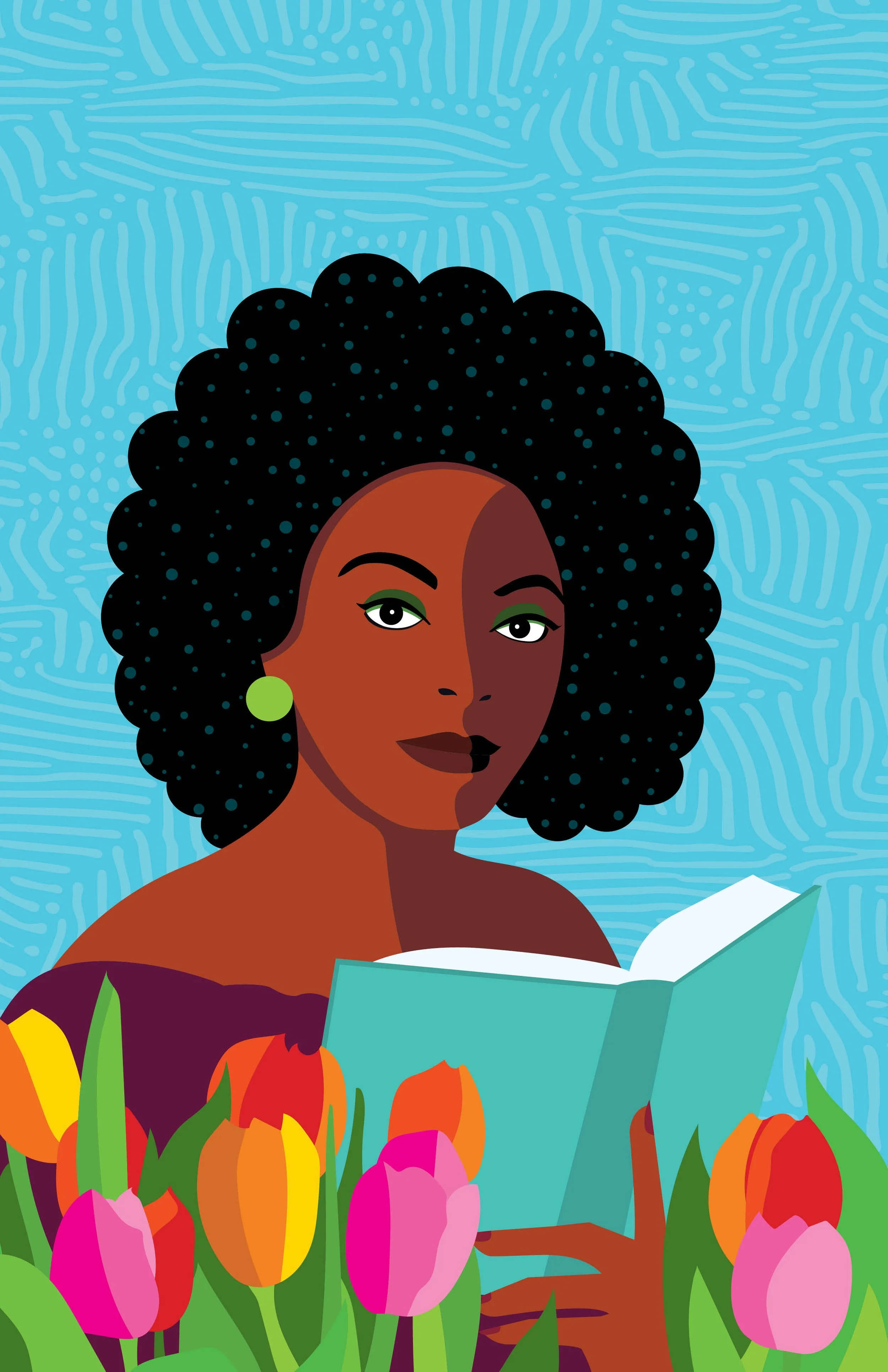 illustration website48.jpg