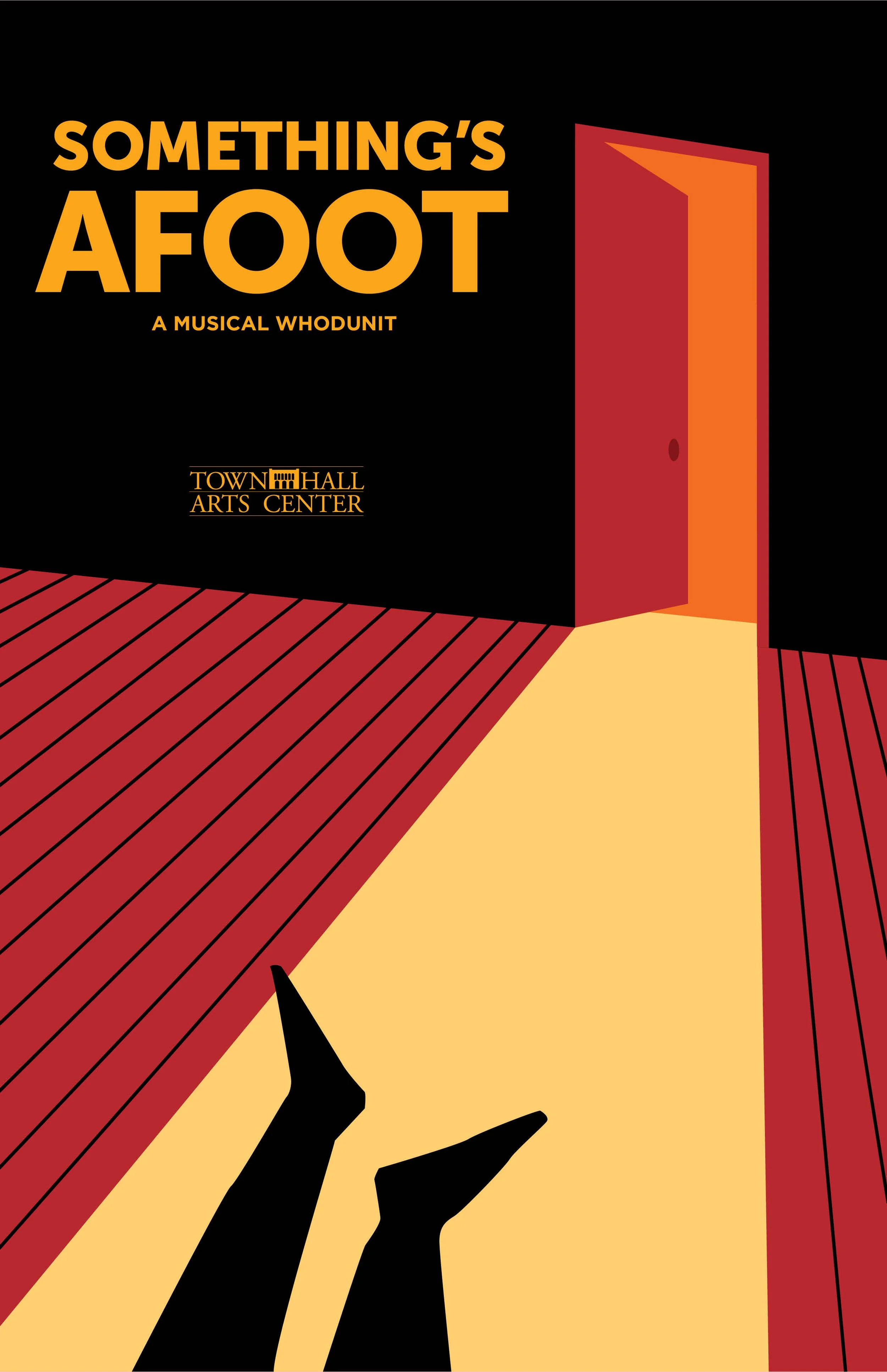 theatre posters website26.jpg