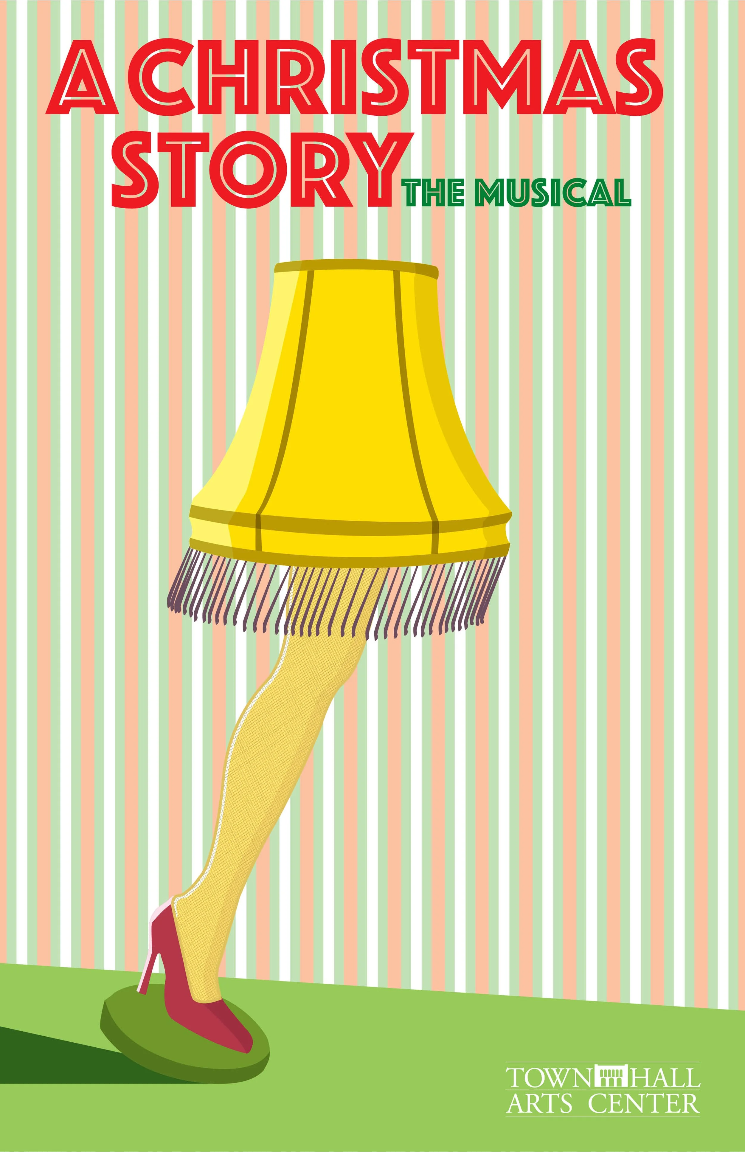 theatre posters website21.jpg