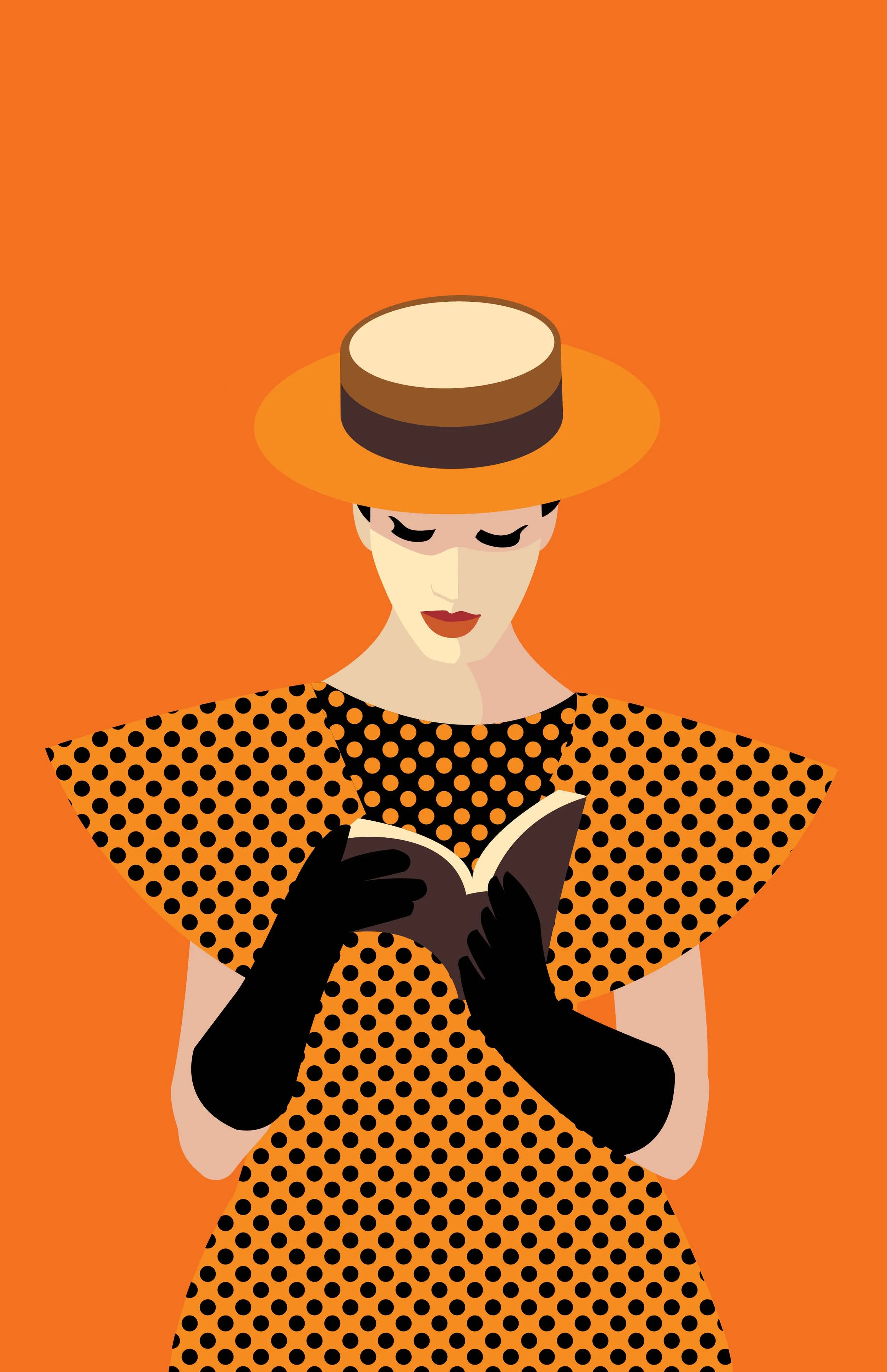 illustration website47.jpg