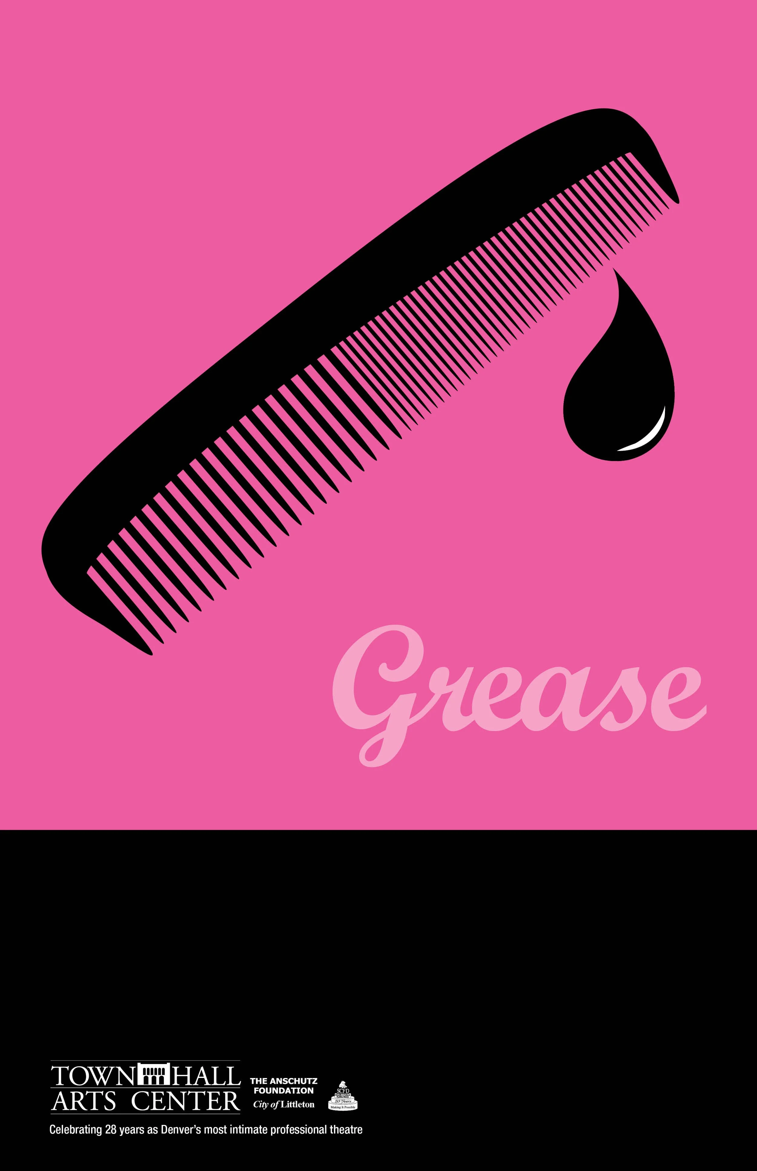 theatre posters website7.jpg