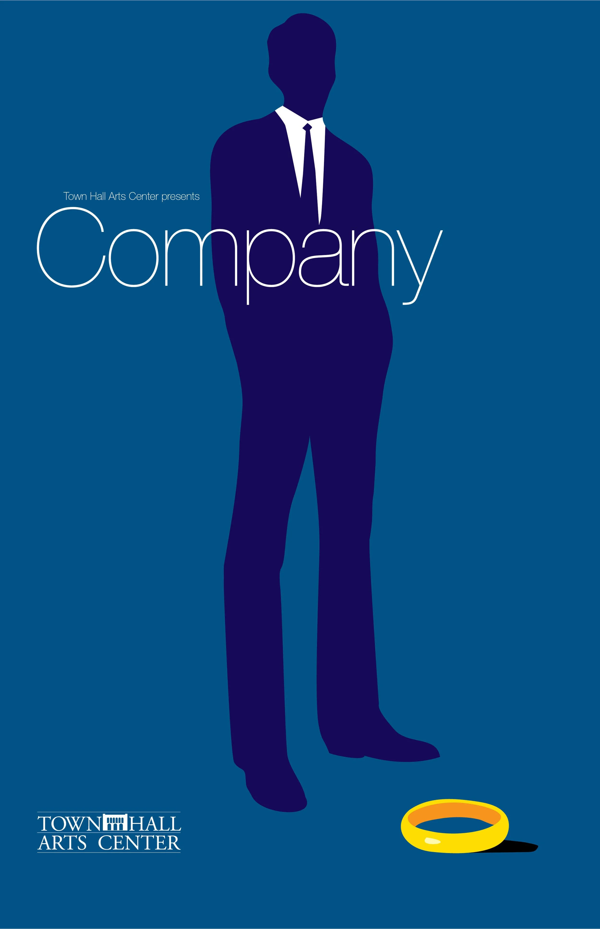 theatre posters website3.jpg