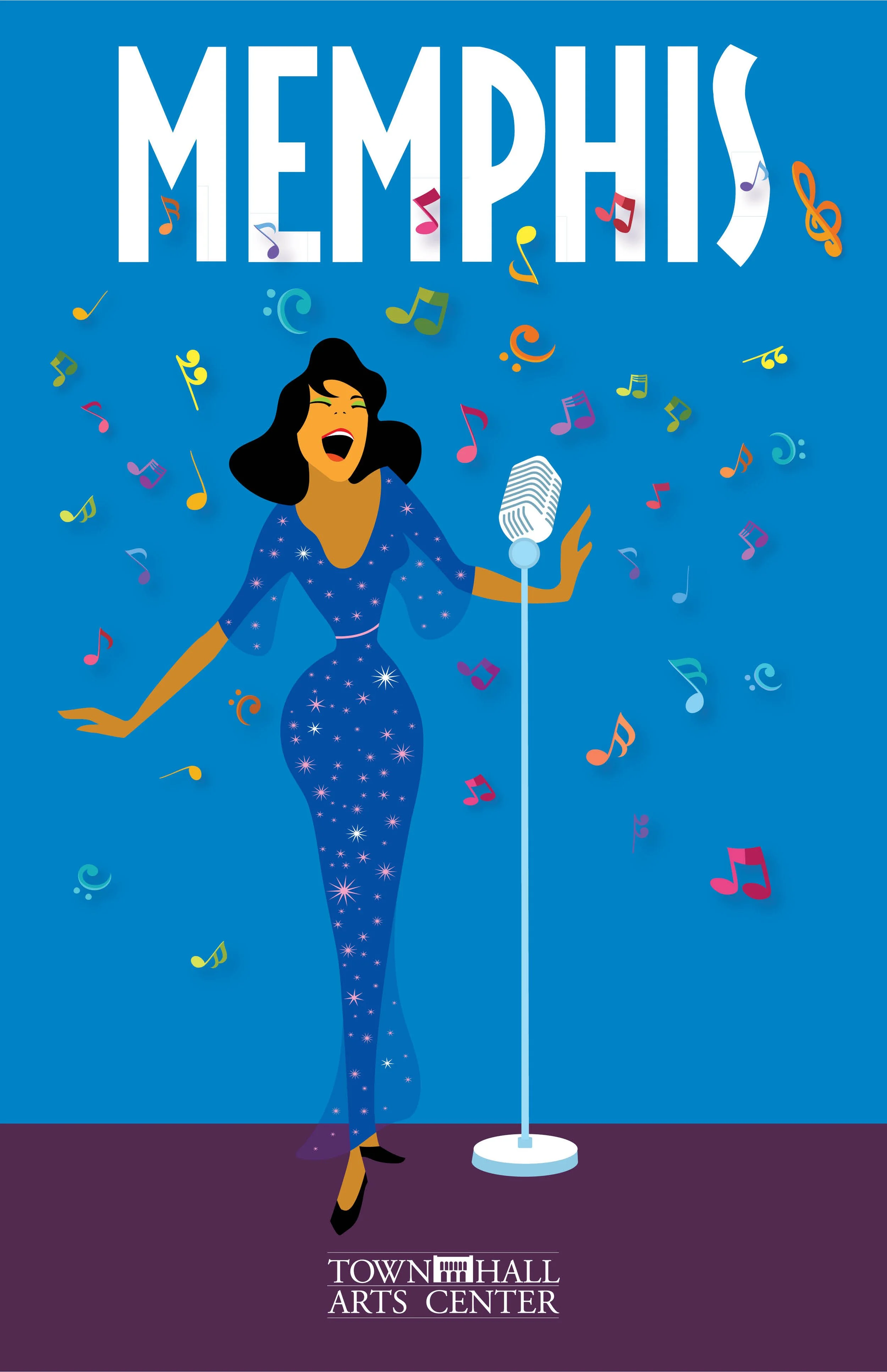 theatre posters website35.jpg