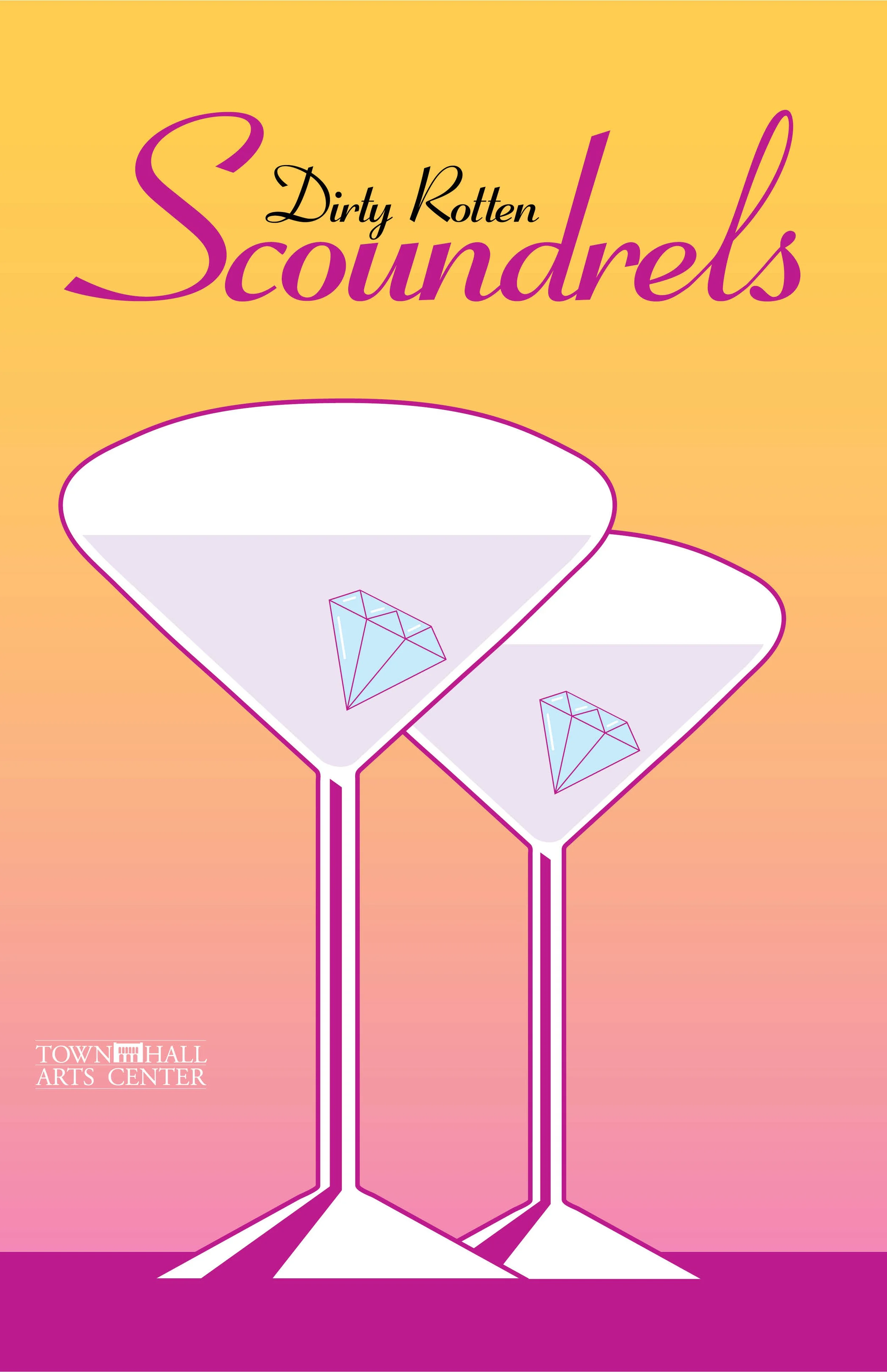 theatre posters website15.jpg