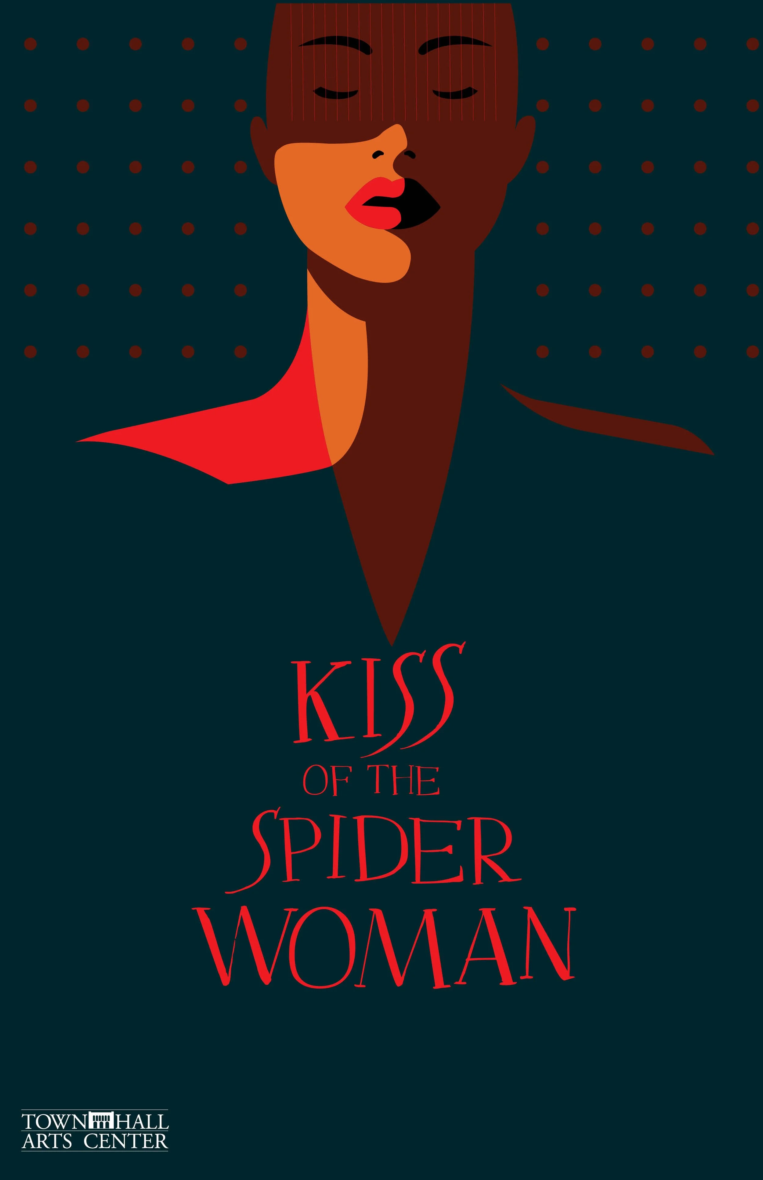theatre posters website30.jpg