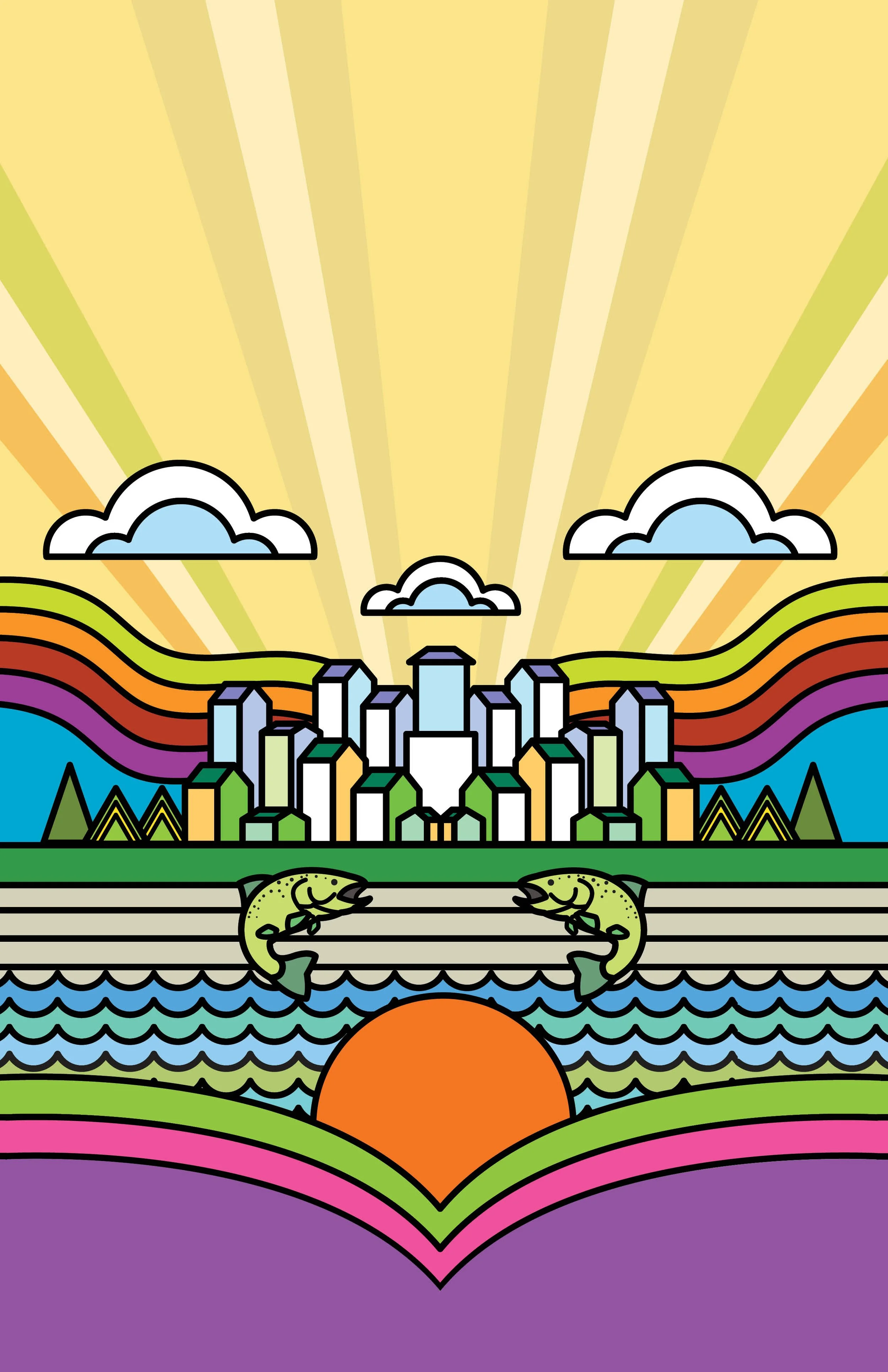 illustration website14.jpg