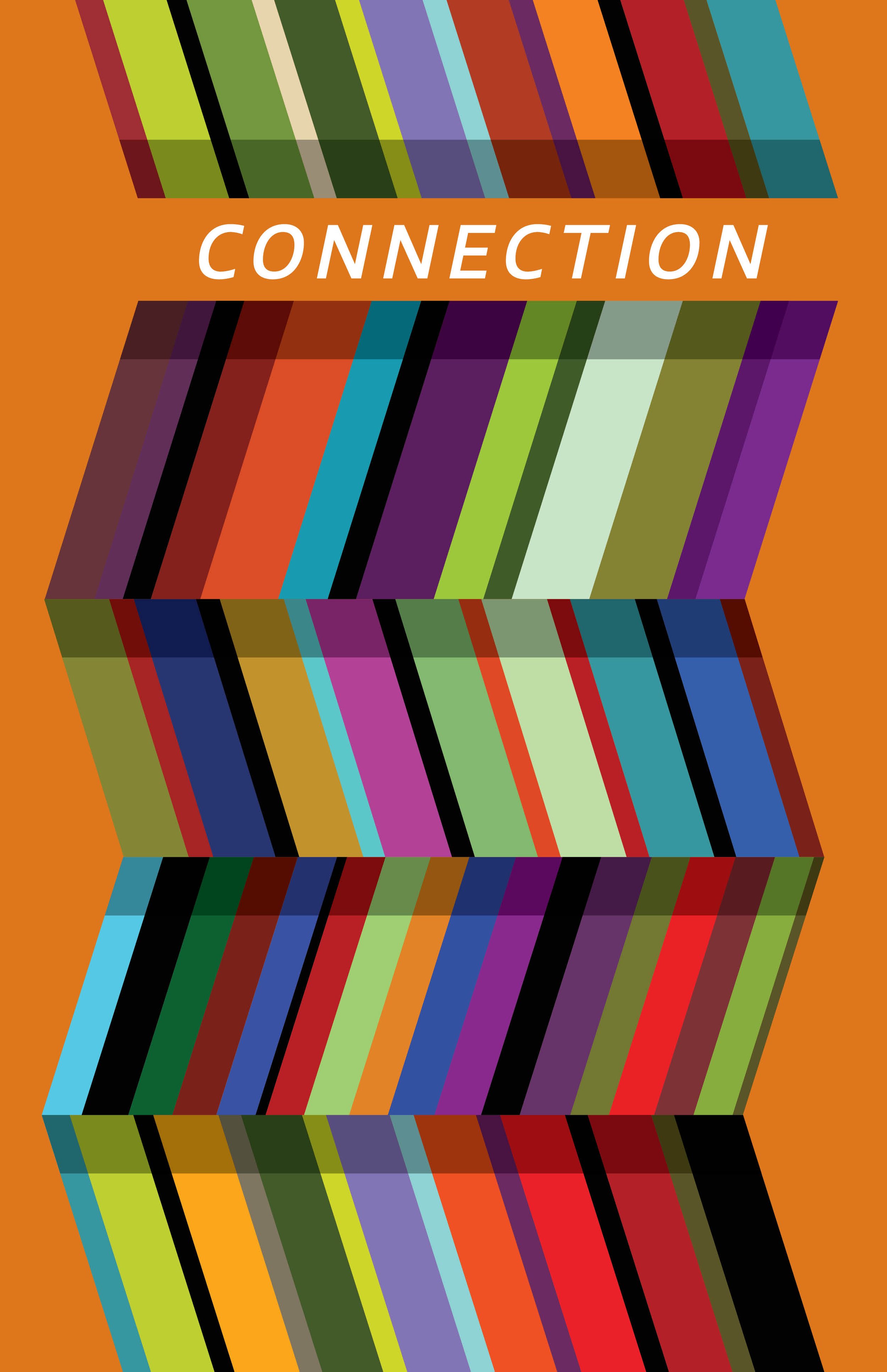 illustration website7.jpg