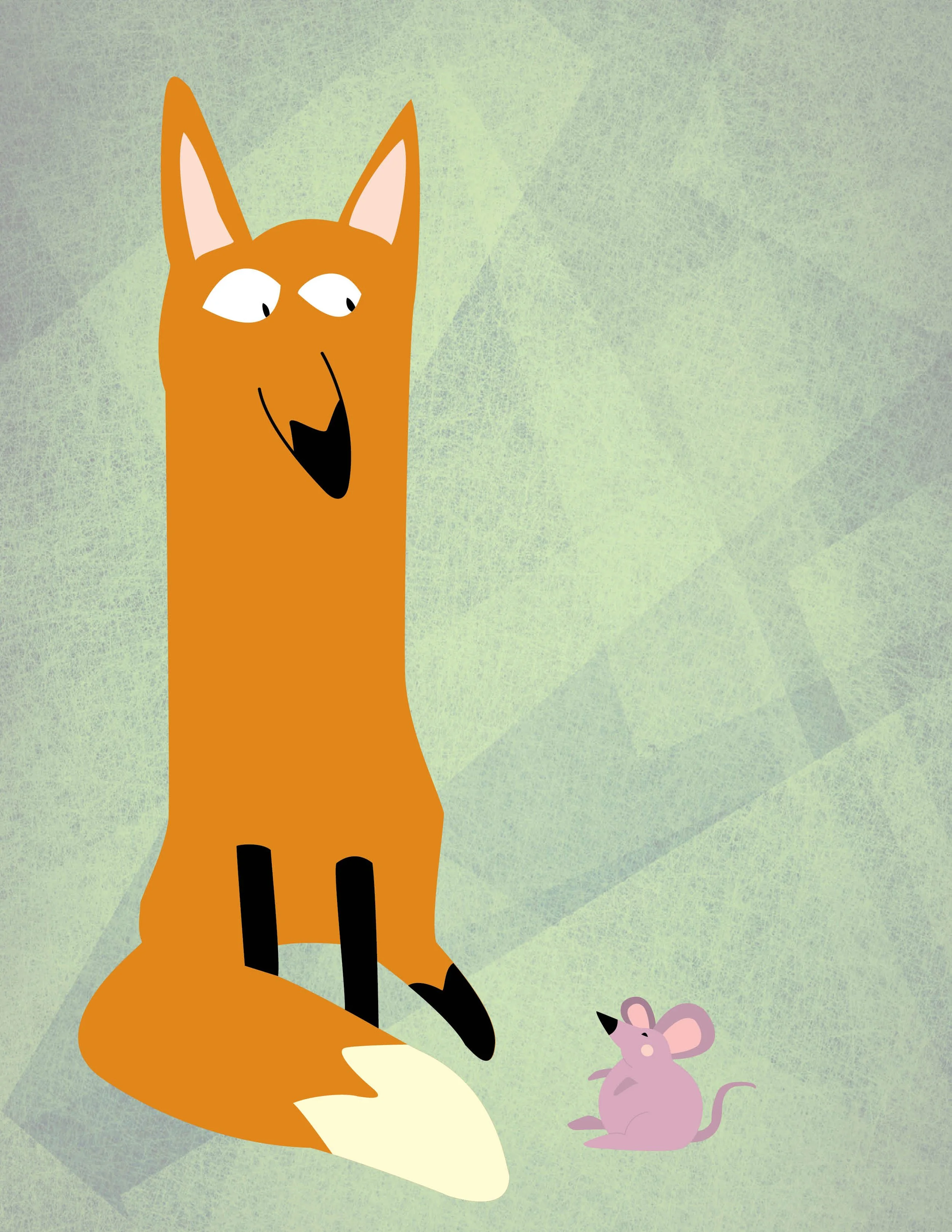 art for kids24.jpg