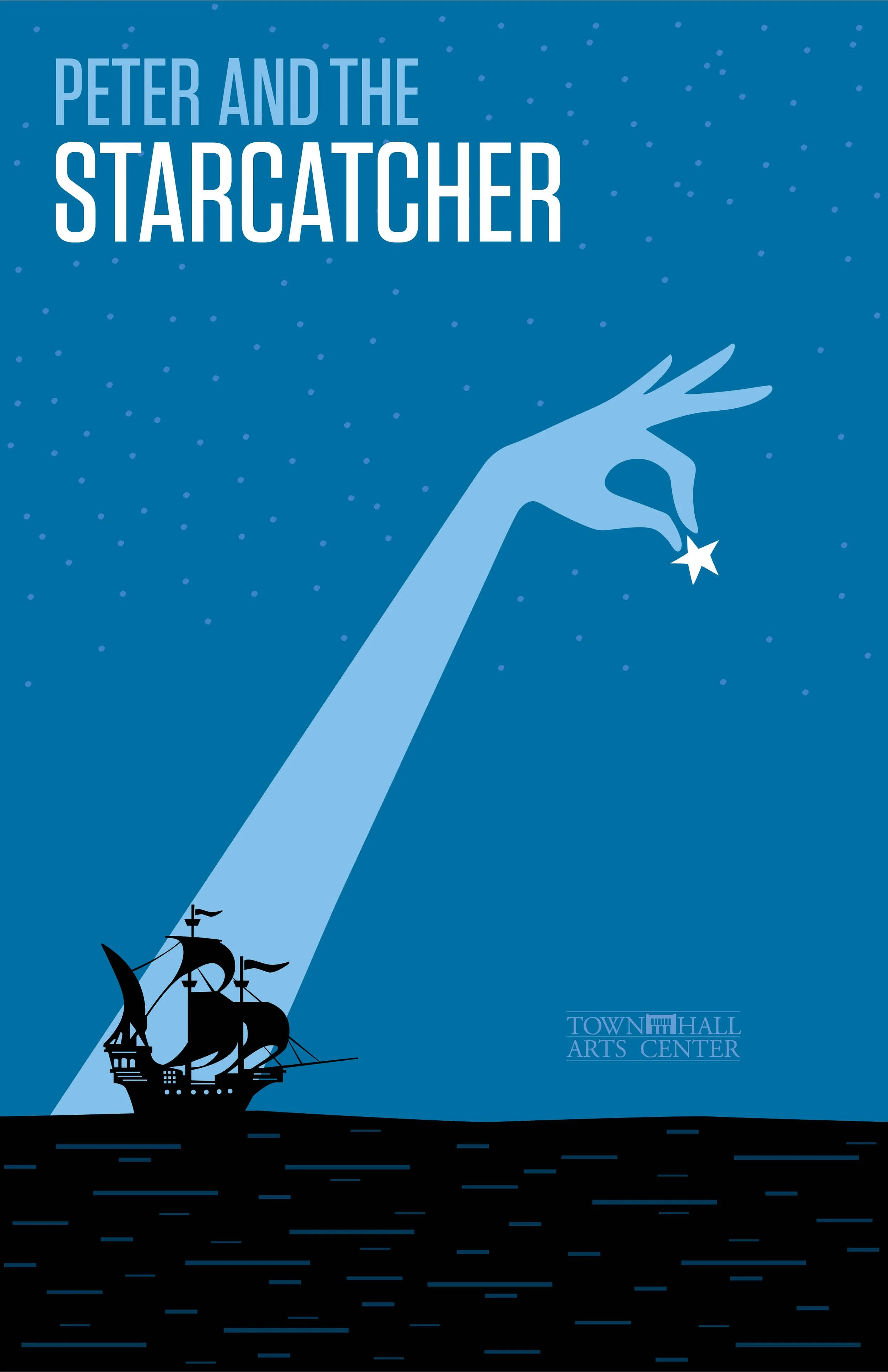 theatre posters website24.jpg
