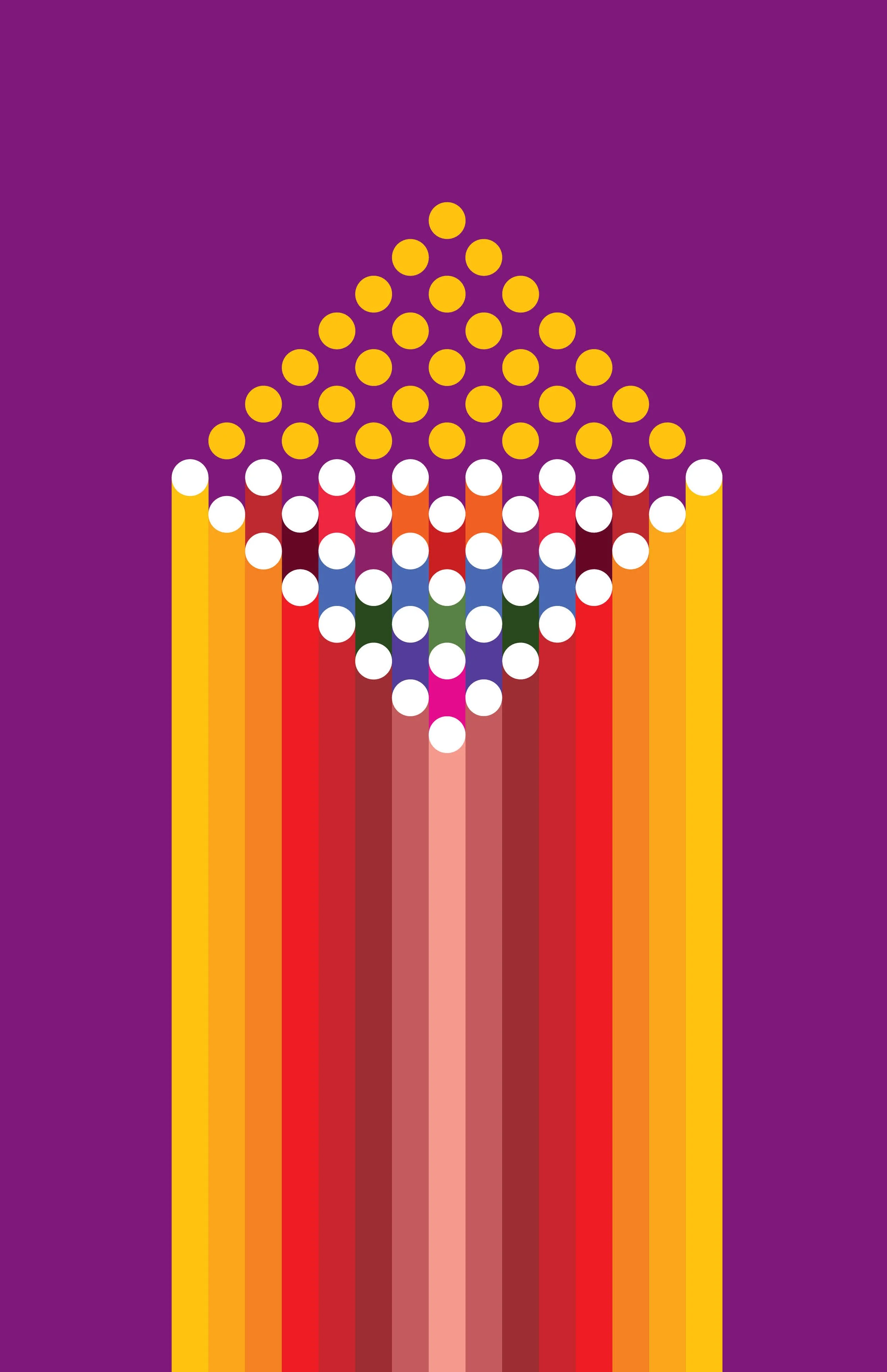 illustration website8.jpg