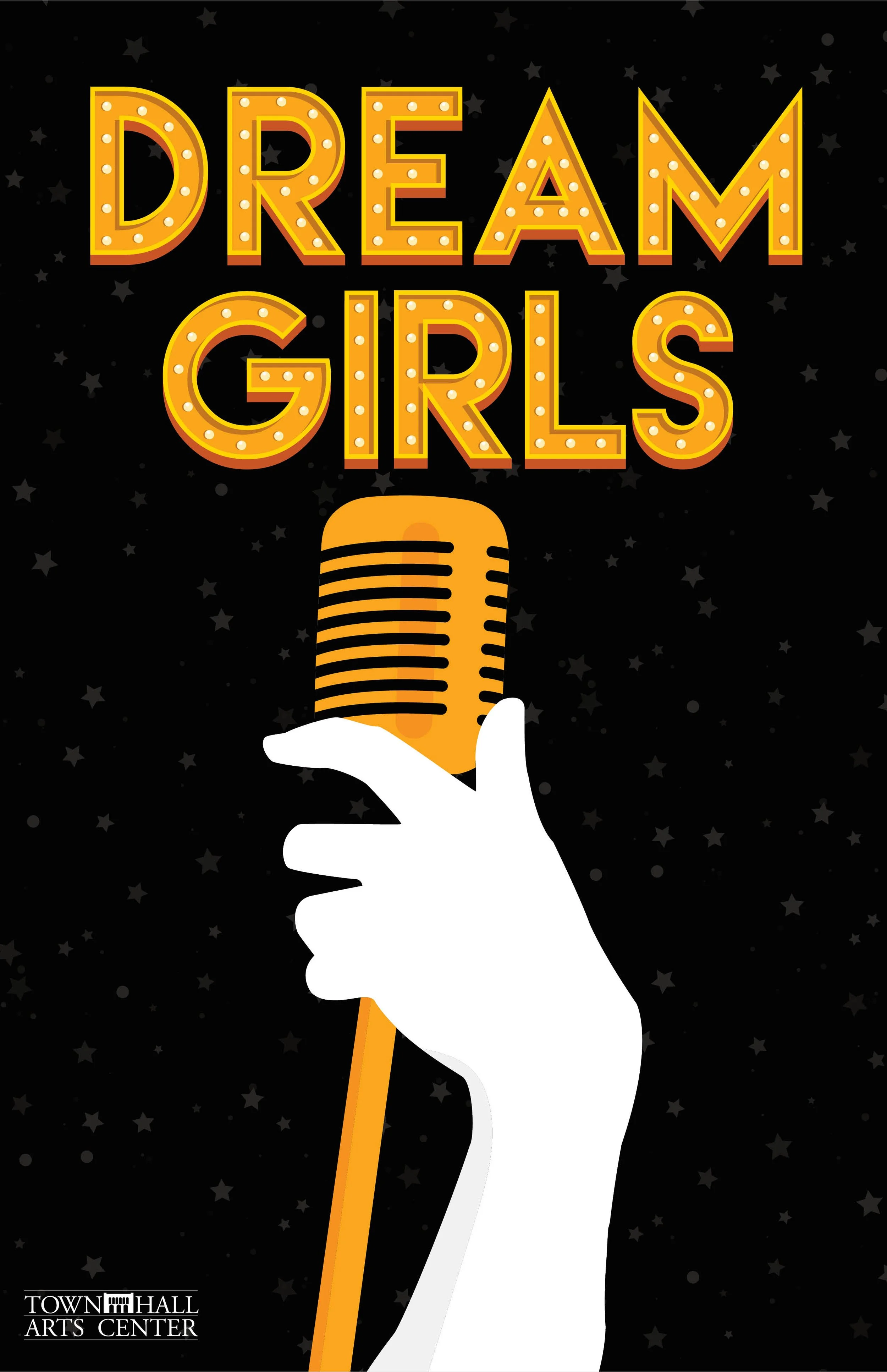 theatre posters website41.jpg