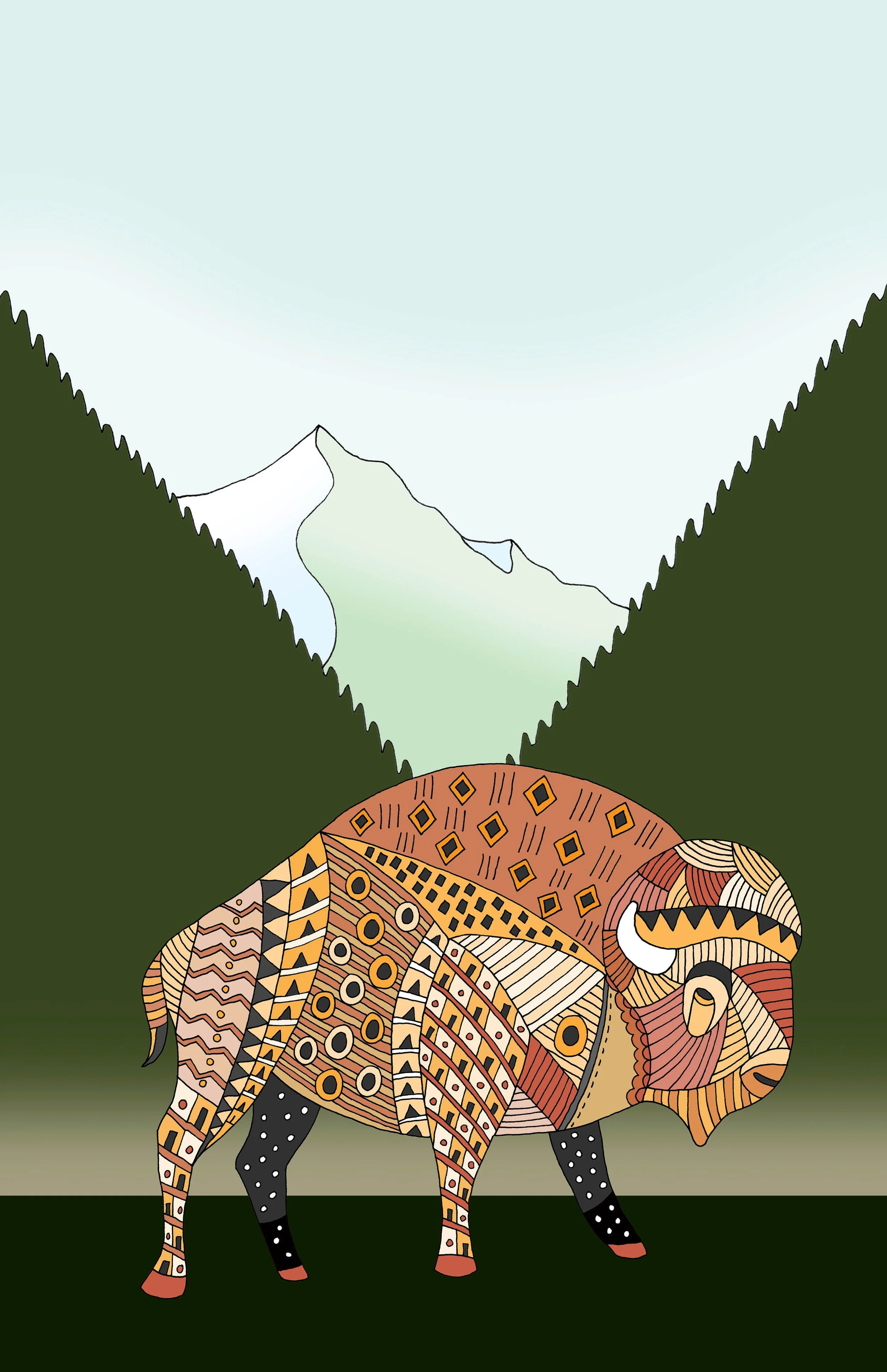 illustration website23.jpg