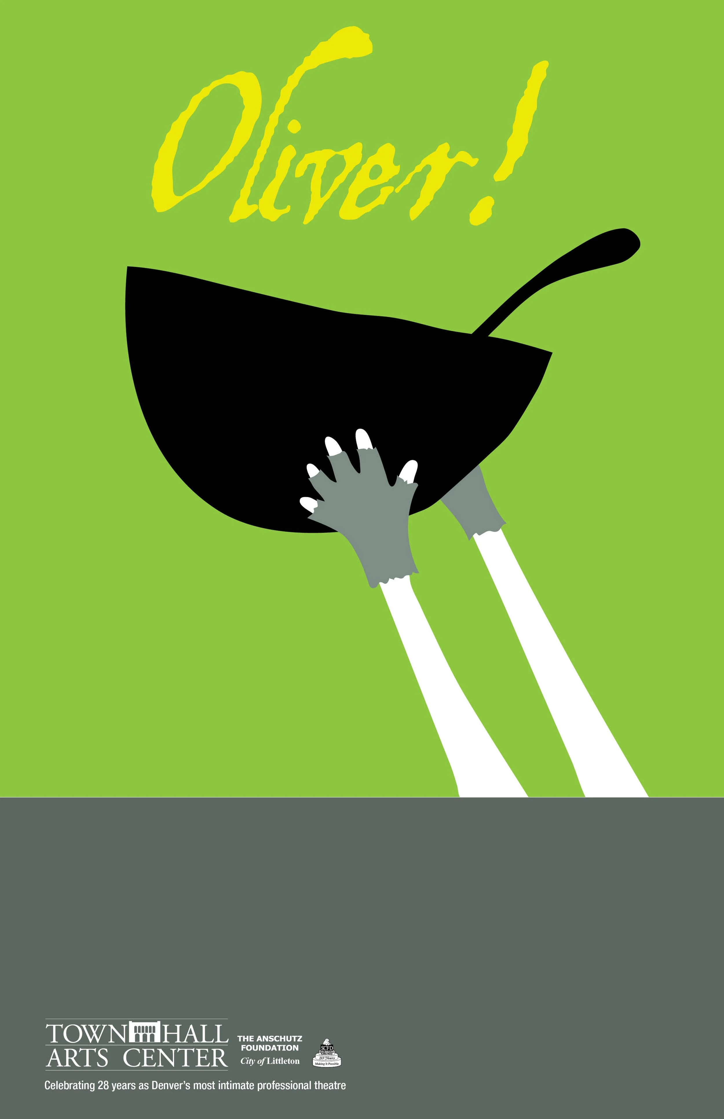 theatre posters website6.jpg
