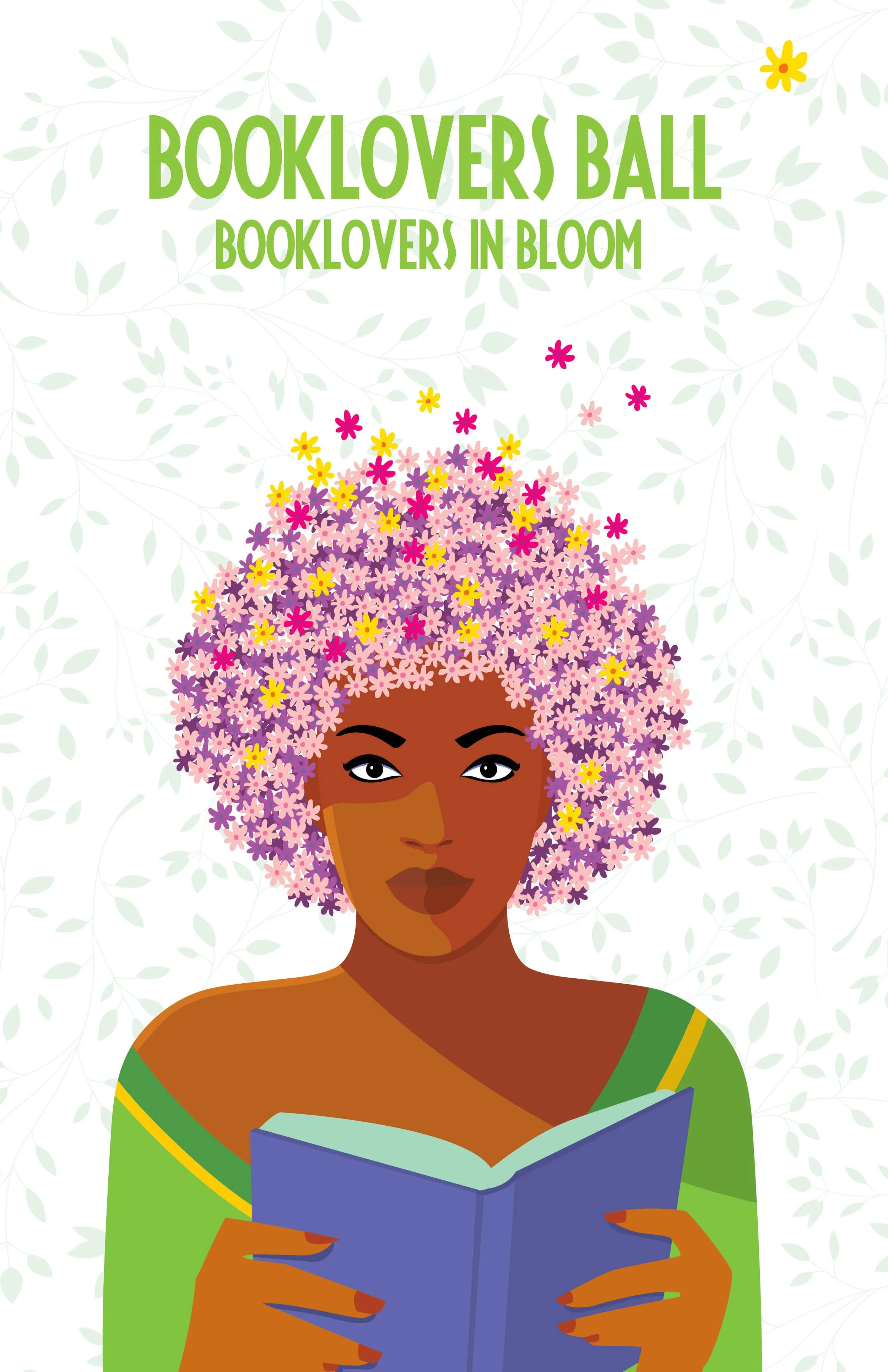 illustration website12.jpg