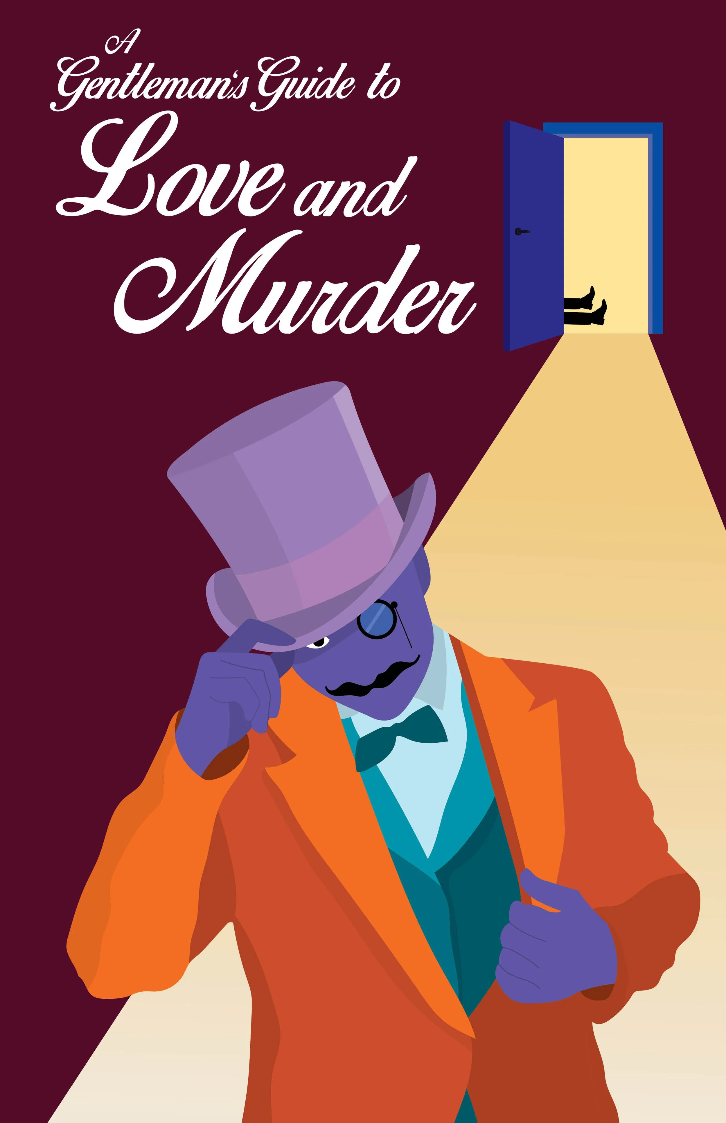 theatre posters website48.jpg