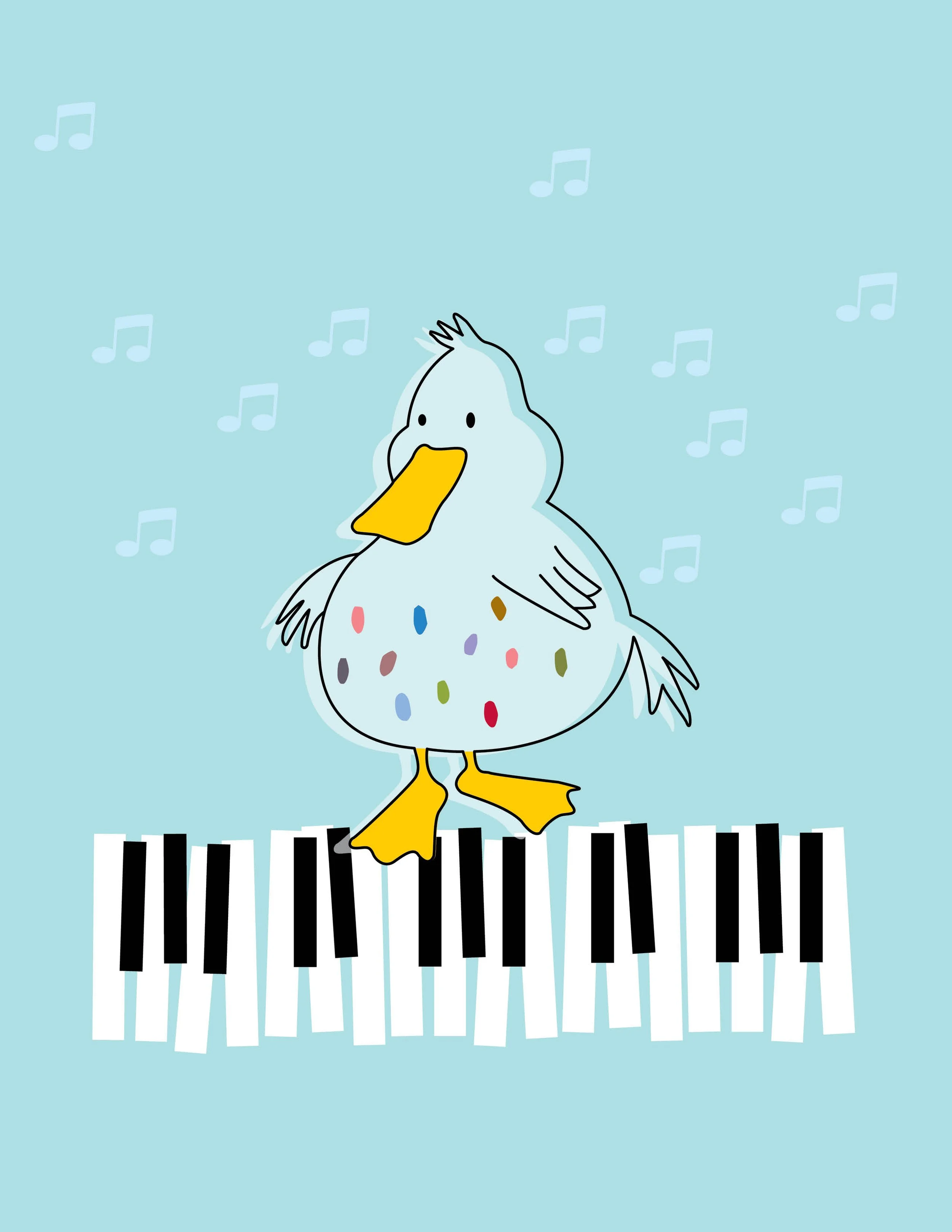 art for kids4.jpg
