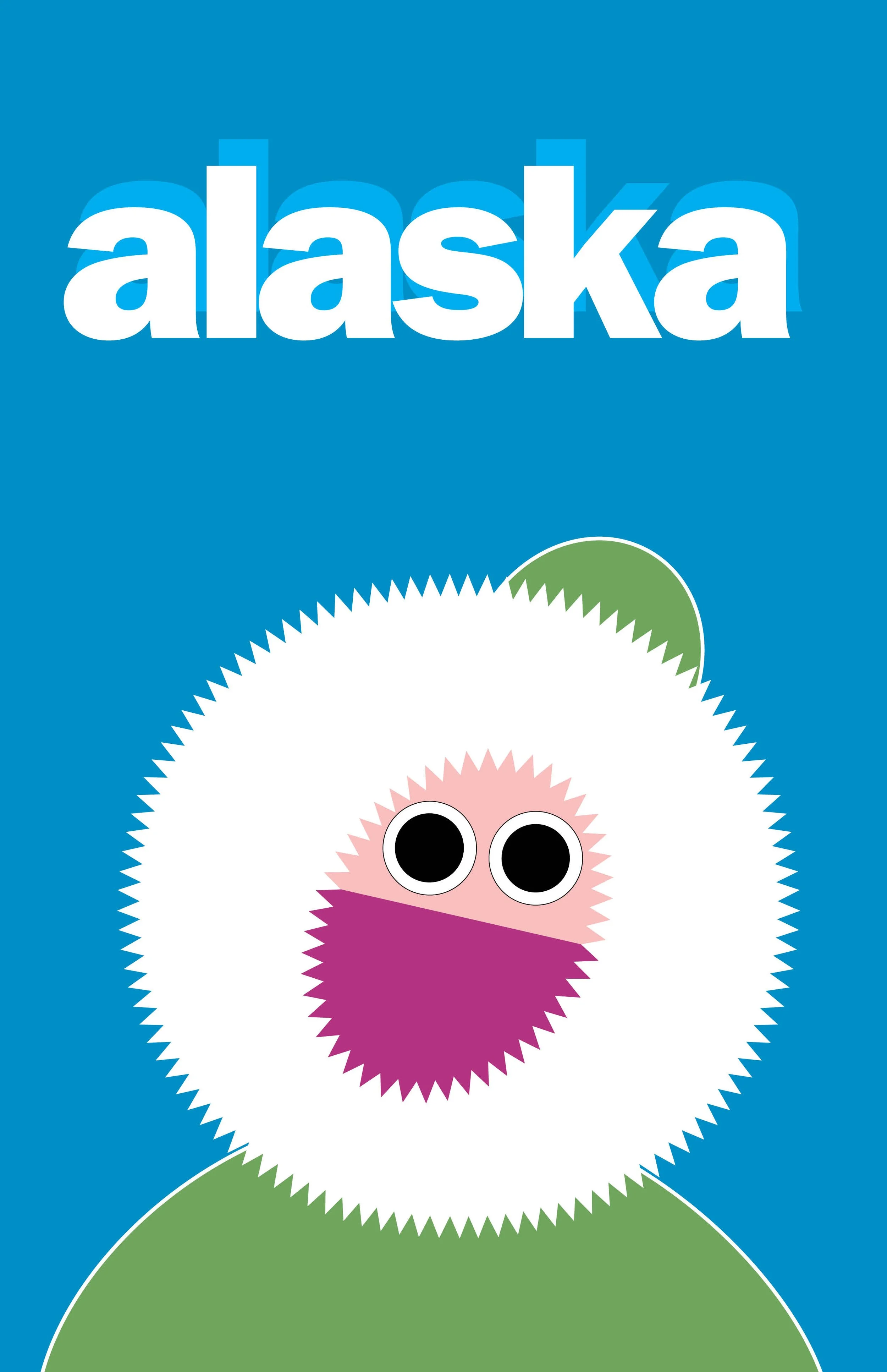 illustration website.jpg