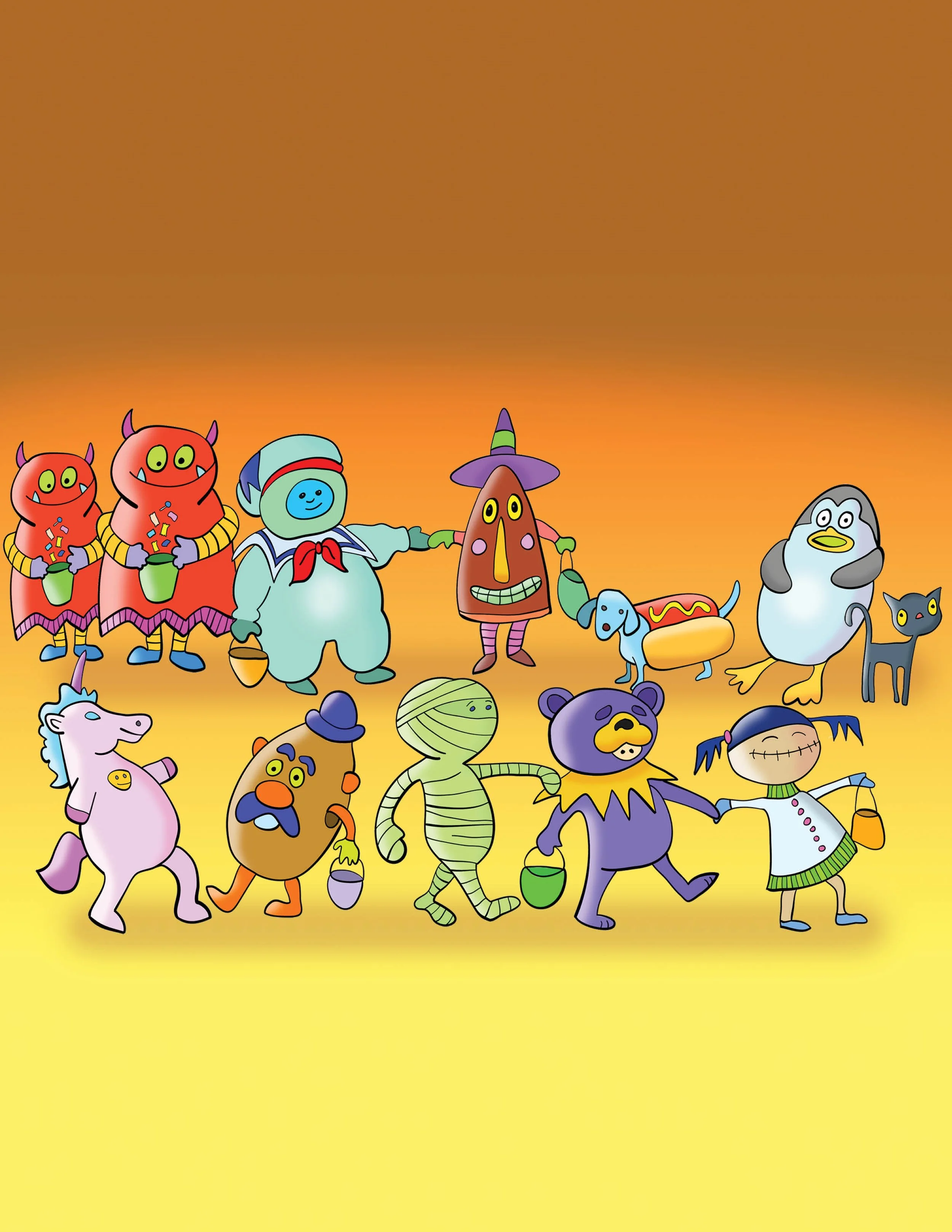art for kids10.jpg