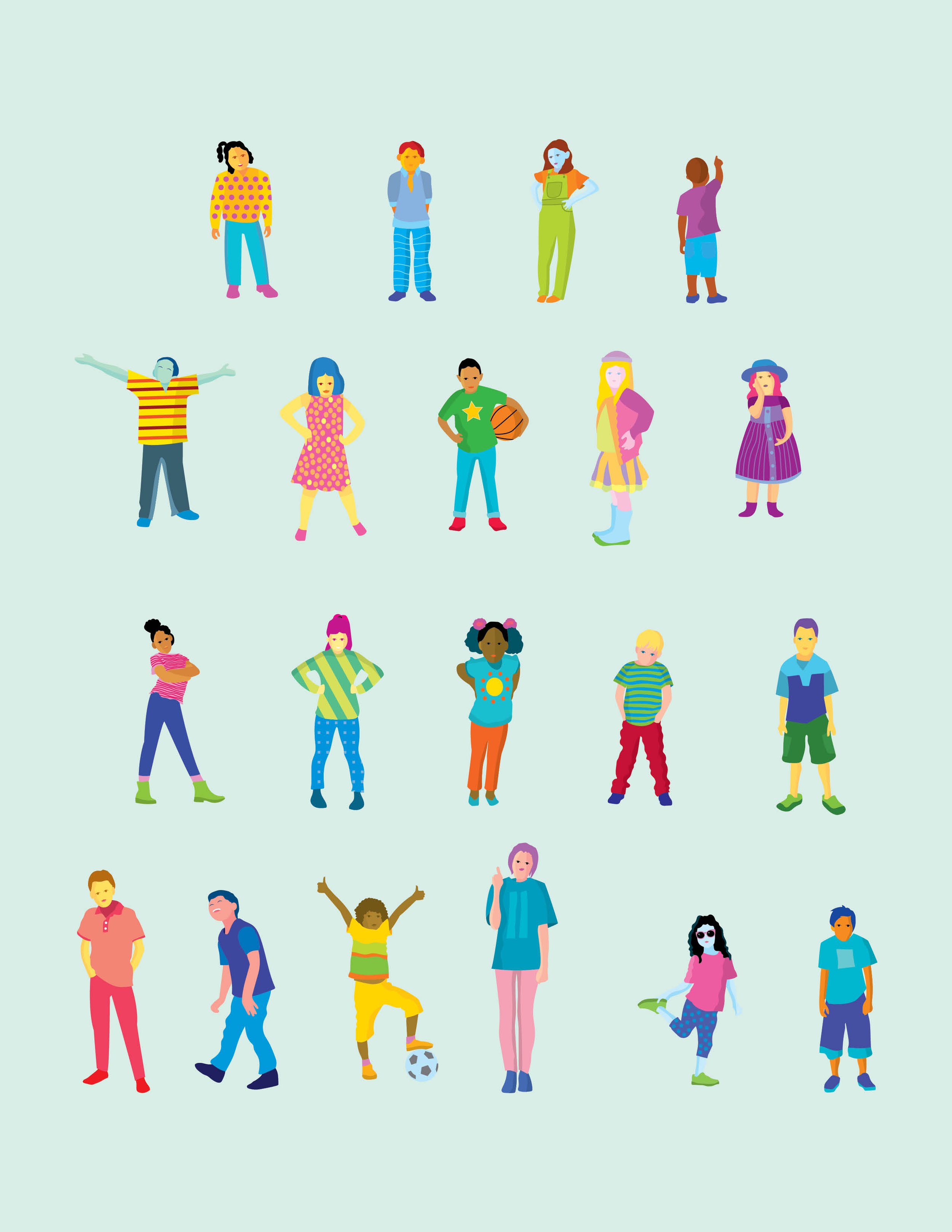 art for kids14.jpg