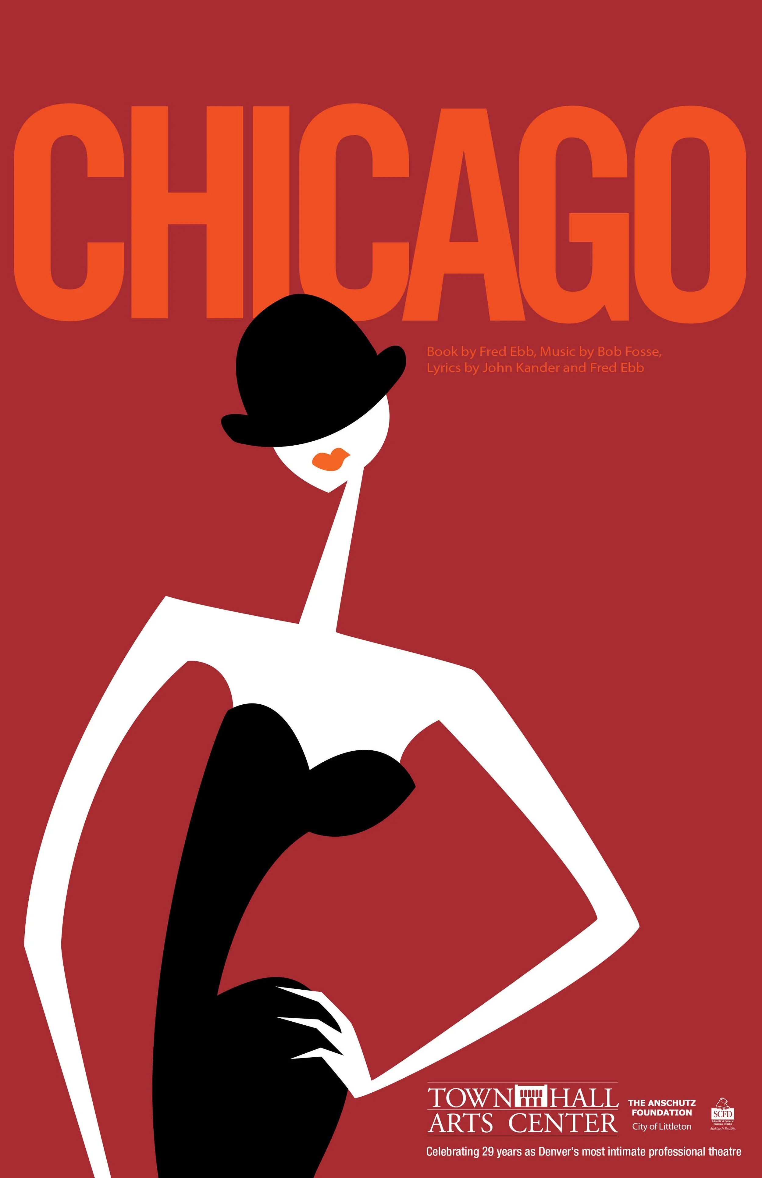 theatre posters website8.jpg